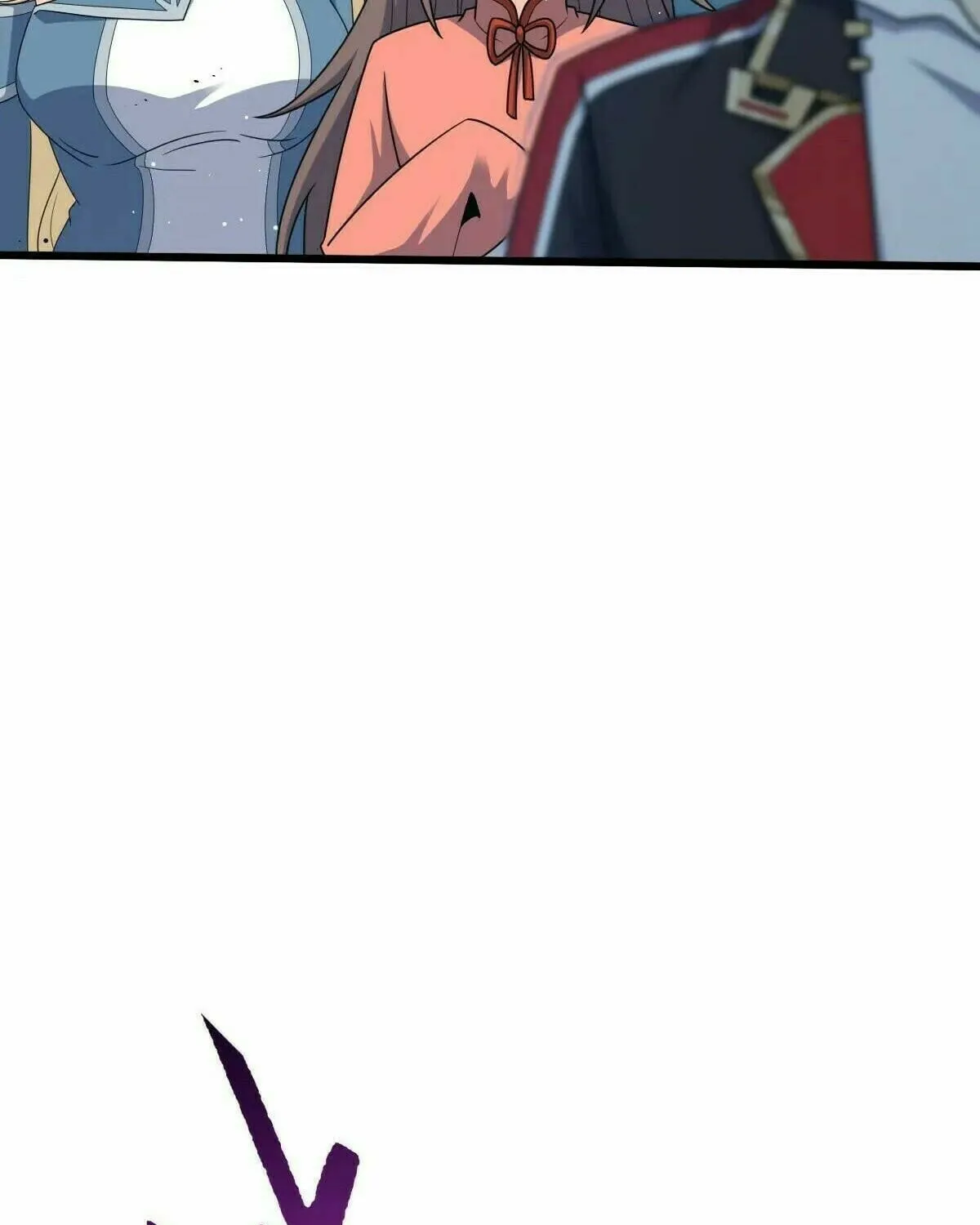 Read Spare Me, Great Lord! (Colored) (en) Manga Online