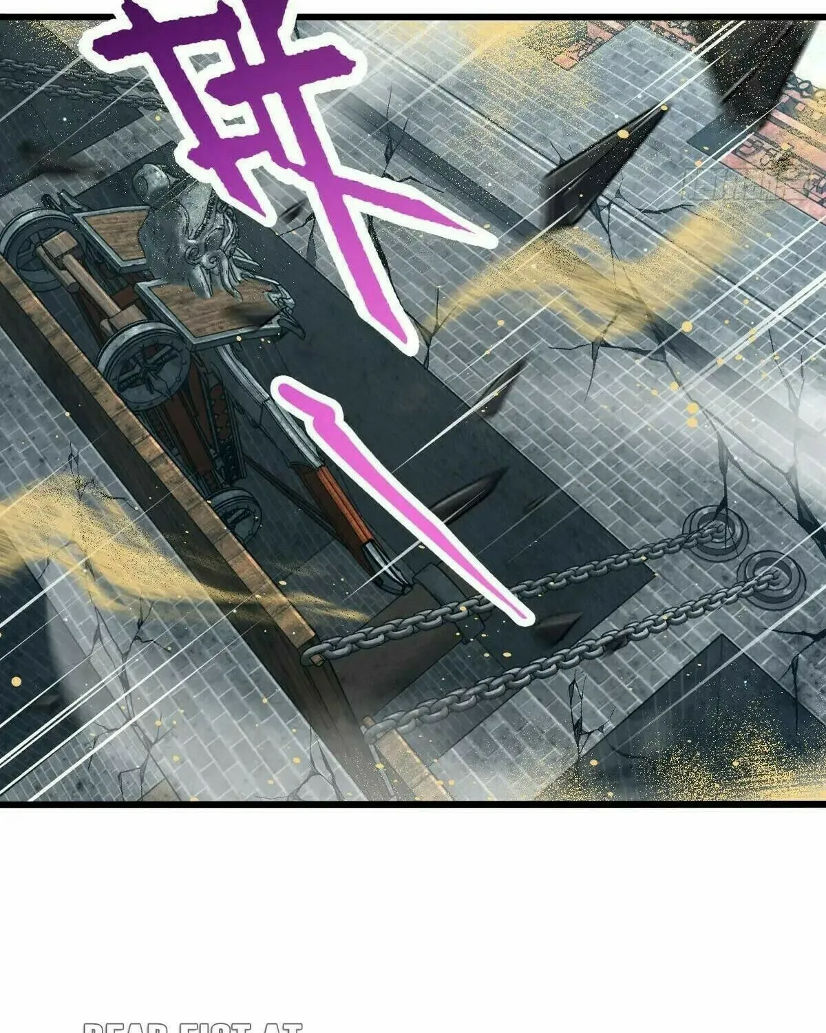 Read Spare Me, Great Lord! (Colored) (en) Manga Online