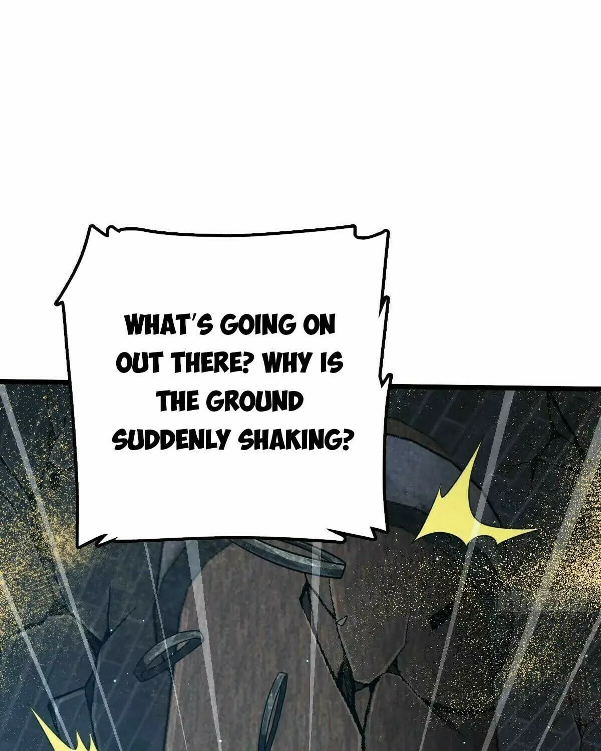 Read Spare Me, Great Lord! (Colored) (en) Manga Online