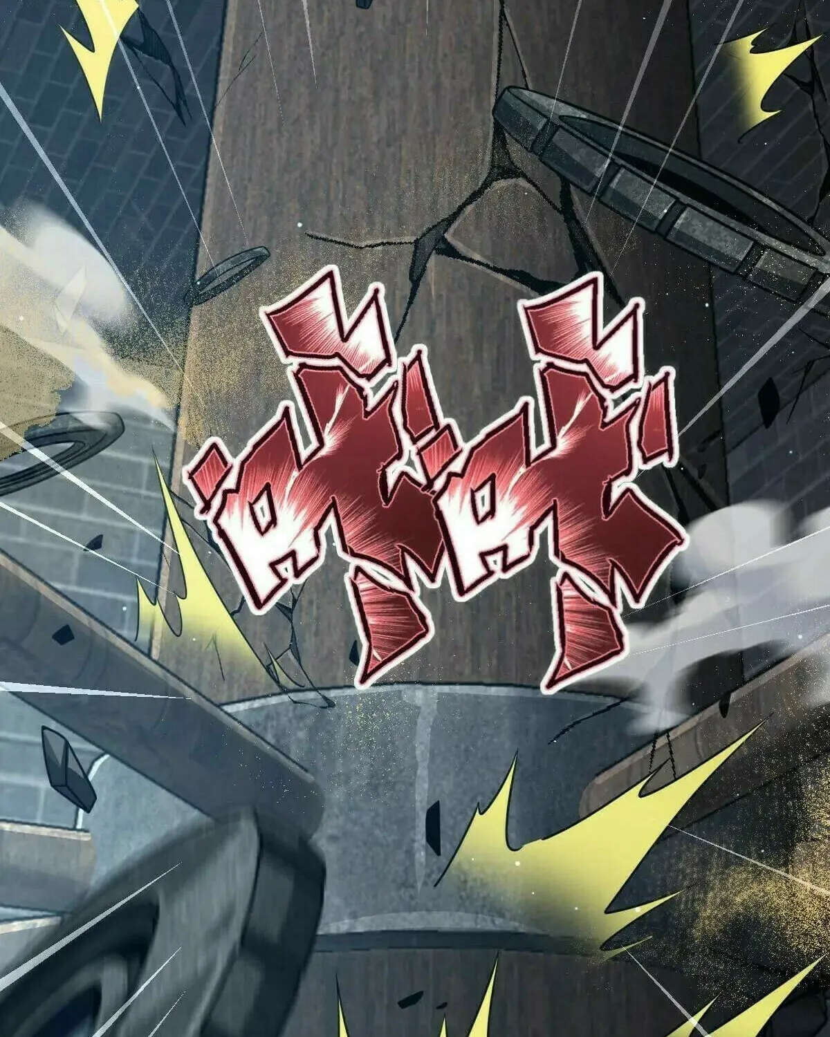 Read Spare Me, Great Lord! (Colored) (en) Manga Online