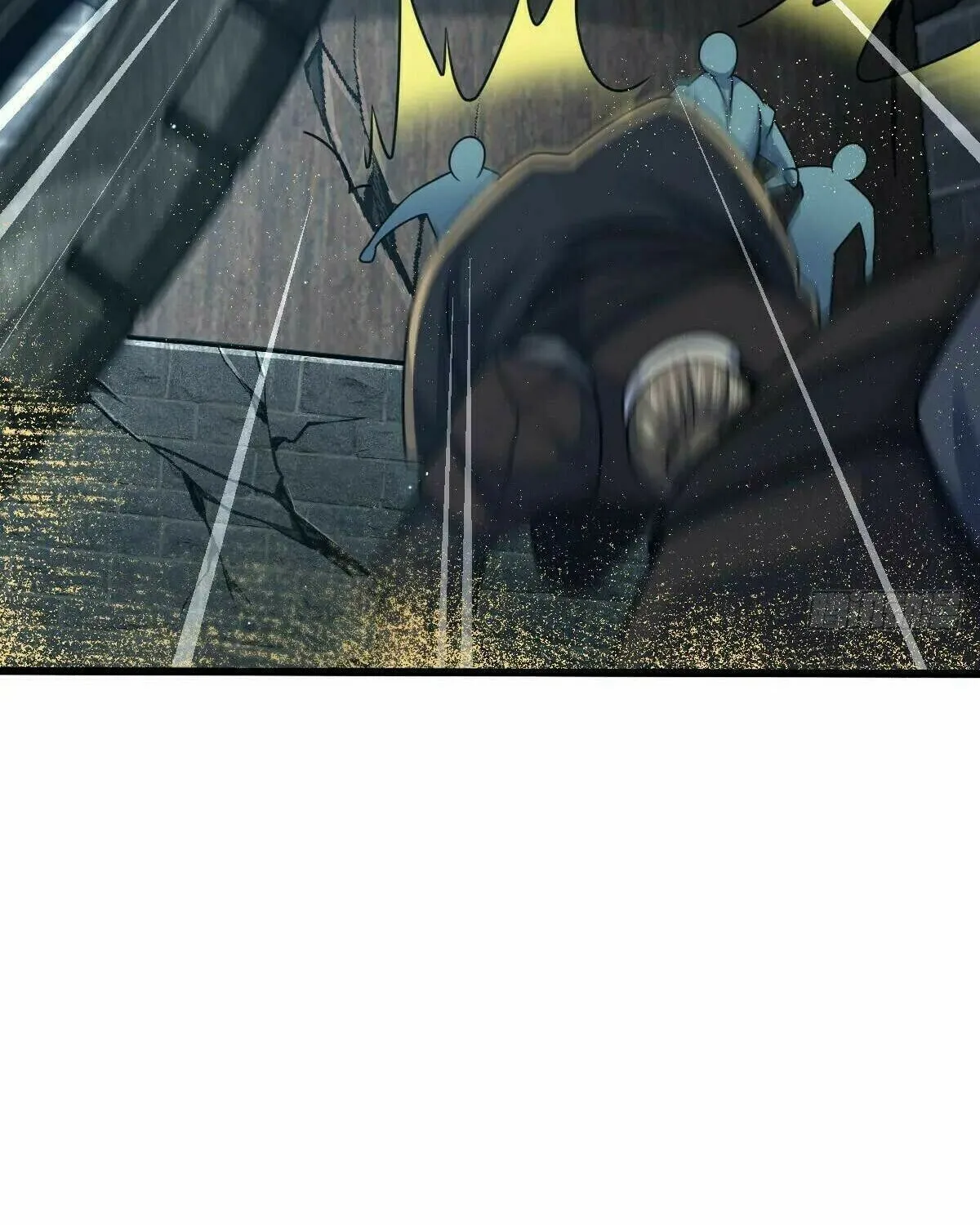 Read Spare Me, Great Lord! (Colored) (en) Manga Online