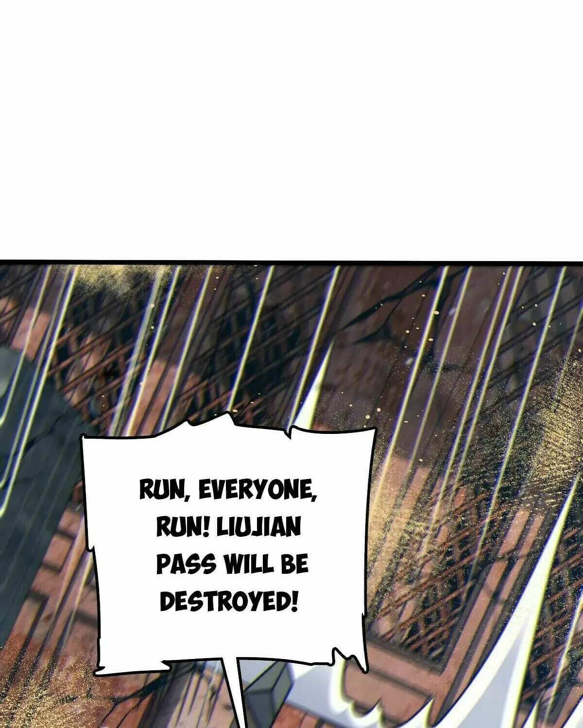 Read Spare Me, Great Lord! (Colored) (en) Manga Online