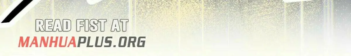 Read Spare Me, Great Lord! (Colored) (en) Manga Online