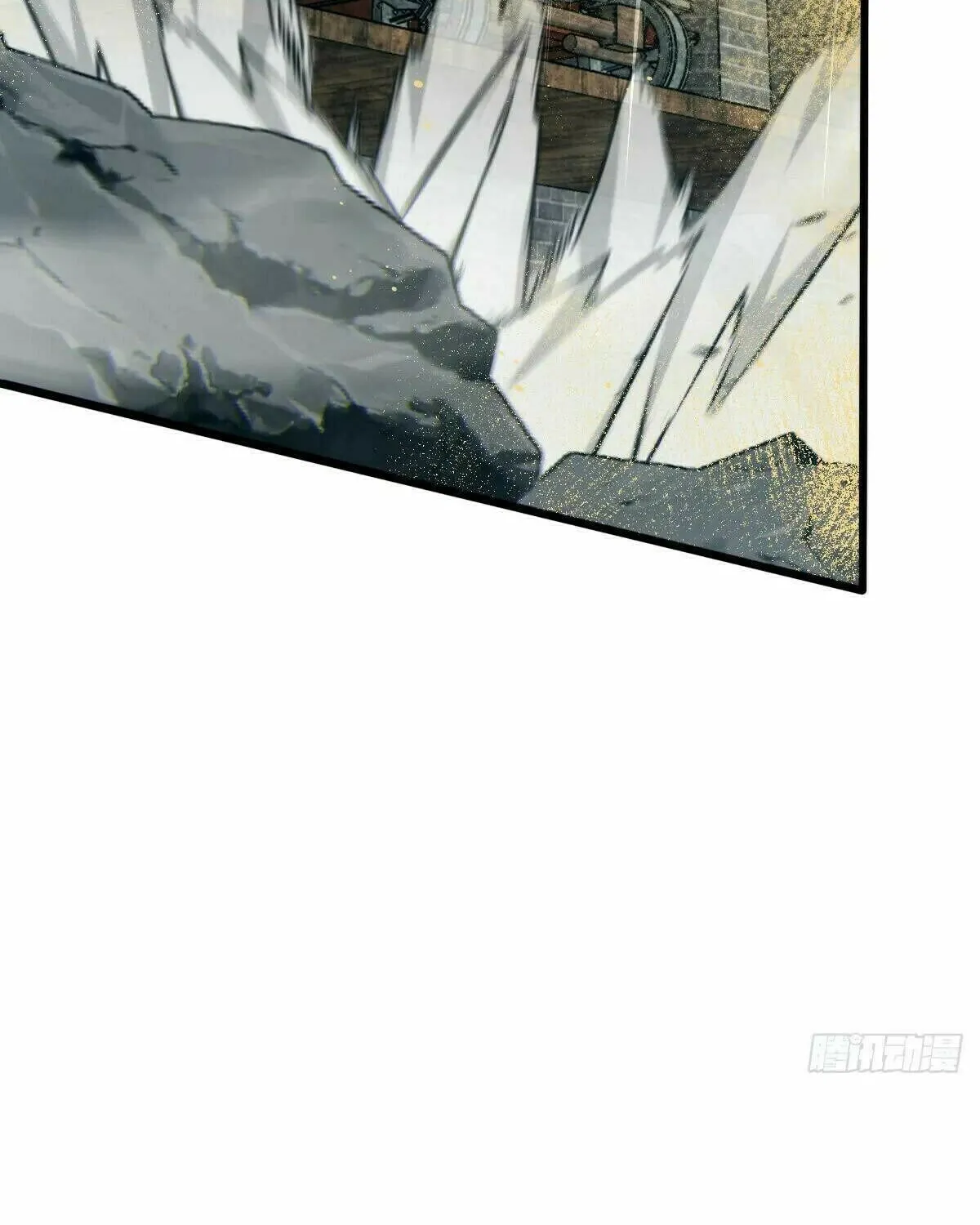 Read Spare Me, Great Lord! (Colored) (en) Manga Online