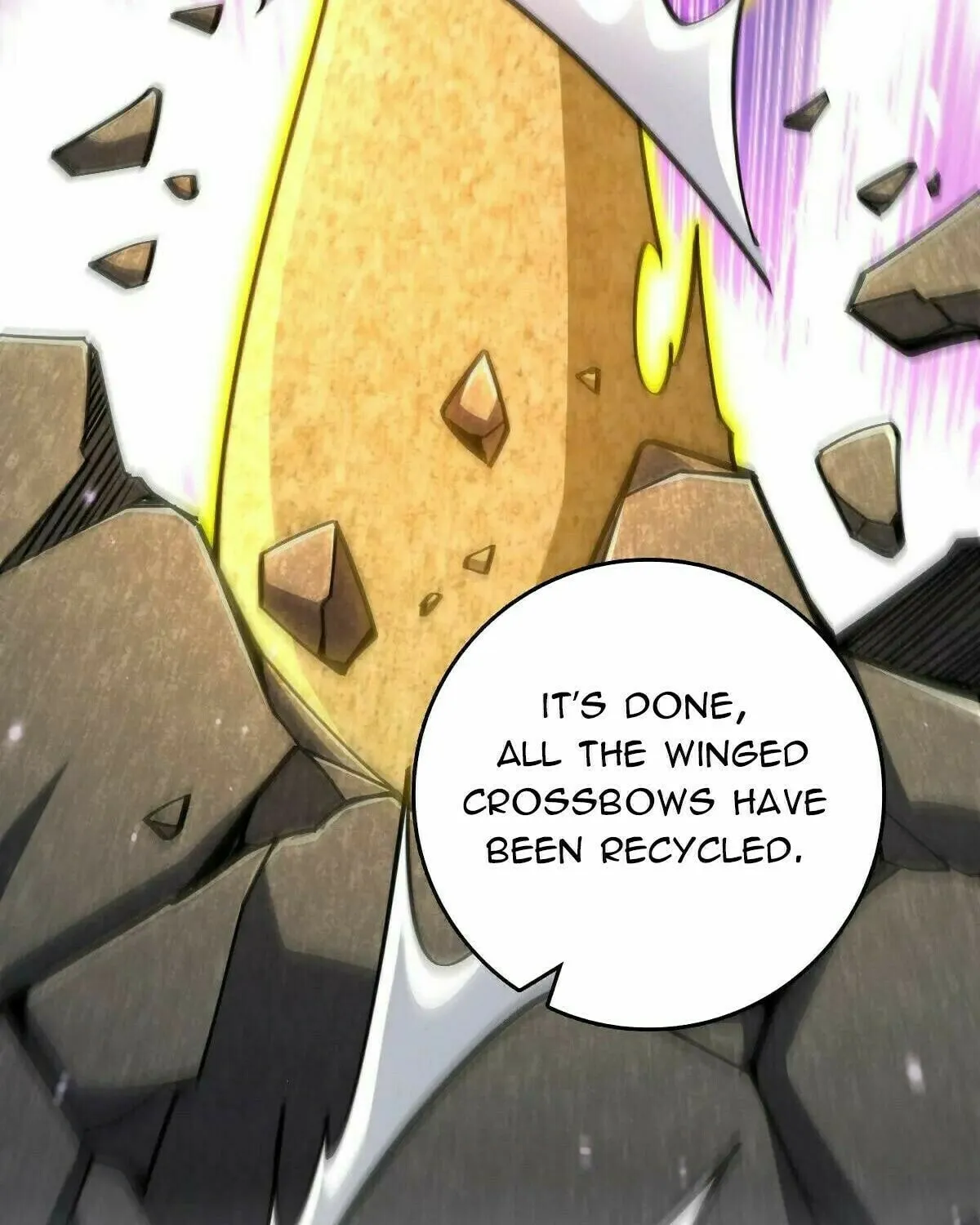 Read Spare Me, Great Lord! (Colored) (en) Manga Online