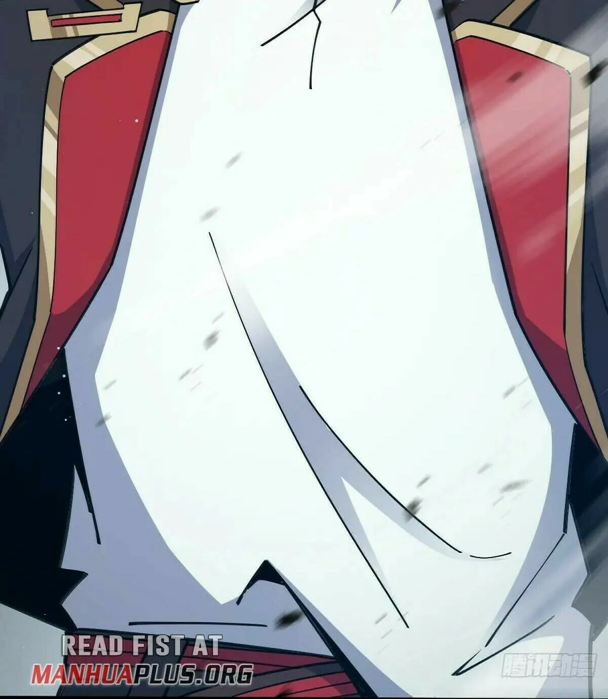 Read Spare Me, Great Lord! (Colored) (en) Manga Online