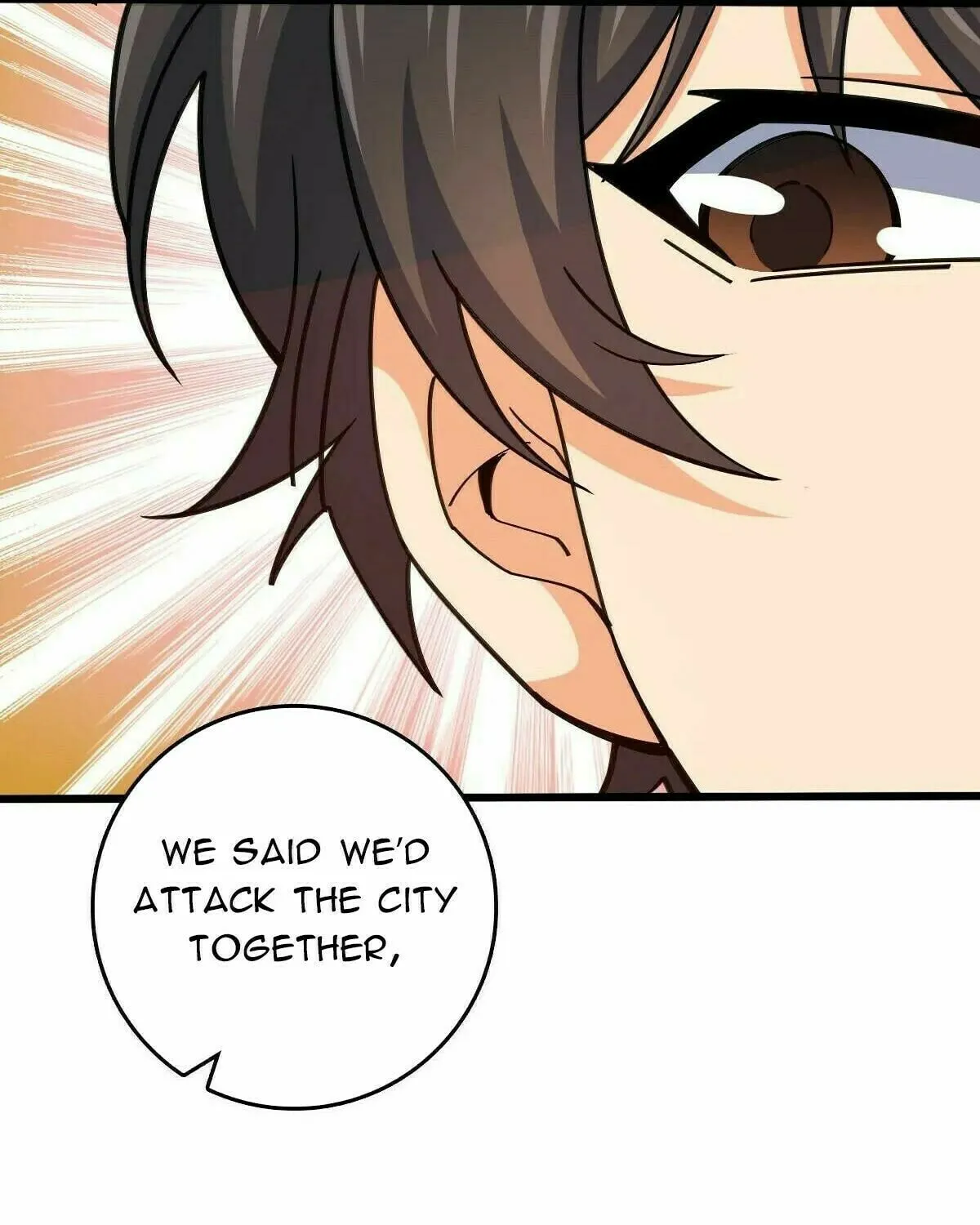 Read Spare Me, Great Lord! (Colored) (en) Manga Online