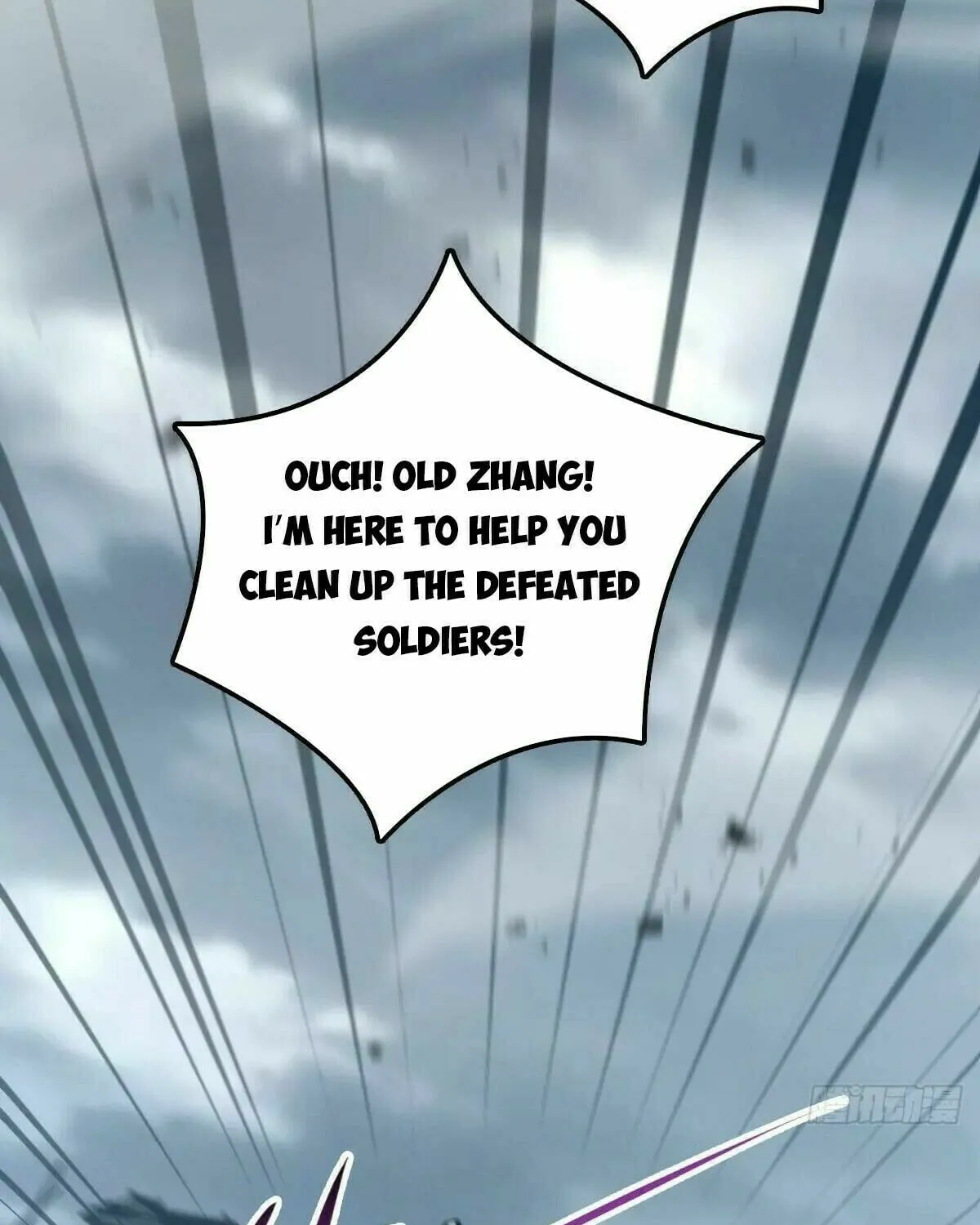 Read Spare Me, Great Lord! (Colored) (en) Manga Online