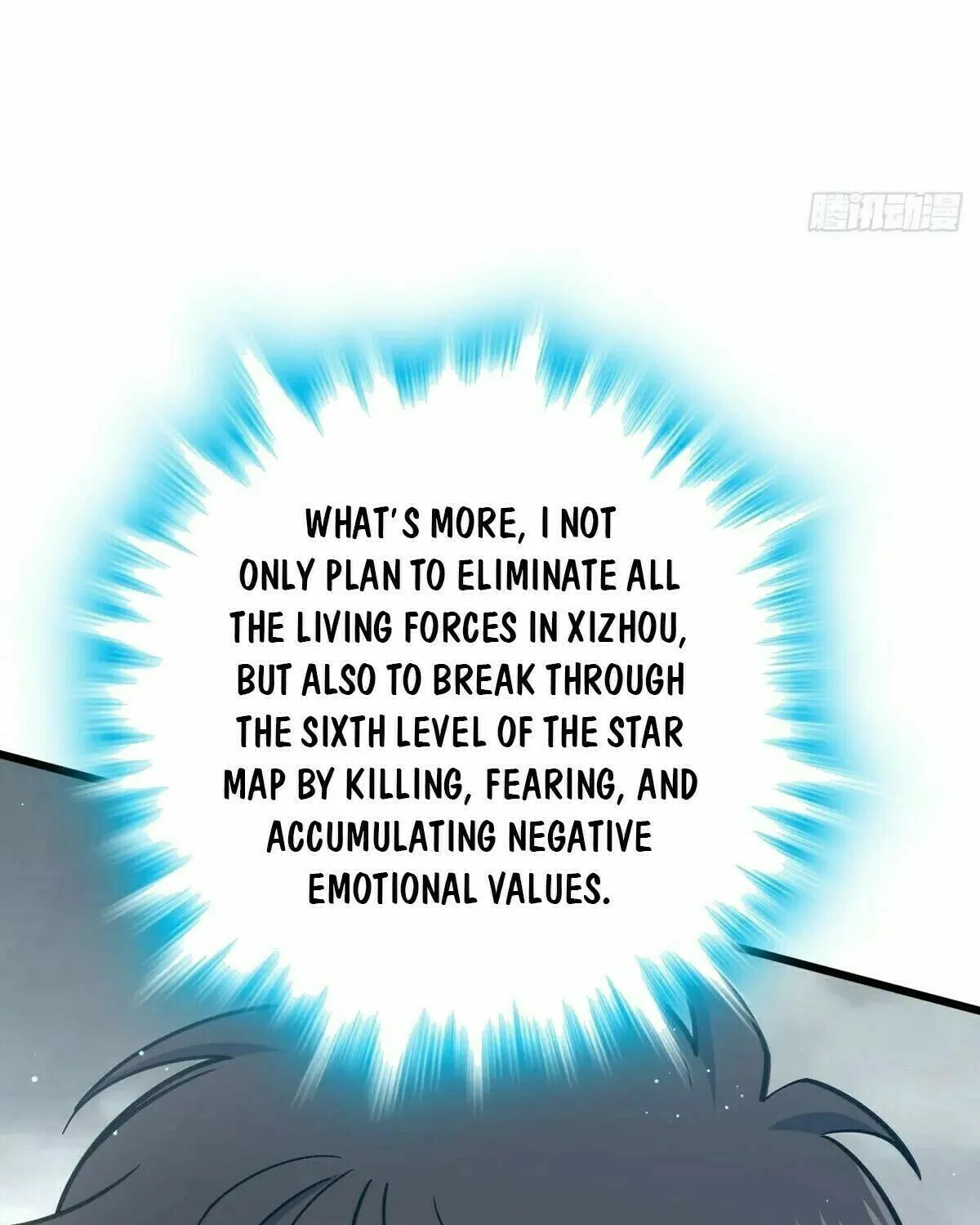 Read Spare Me, Great Lord! (Colored) (en) Manga Online