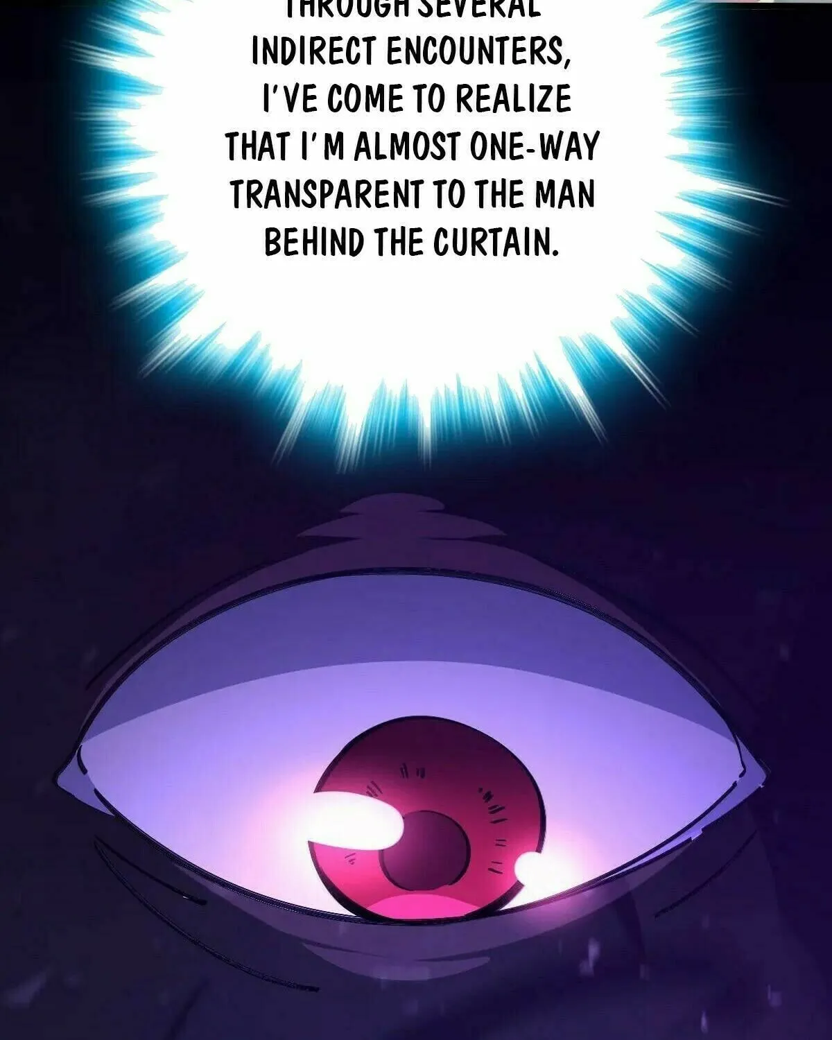 Read Spare Me, Great Lord! (Colored) (en) Manga Online