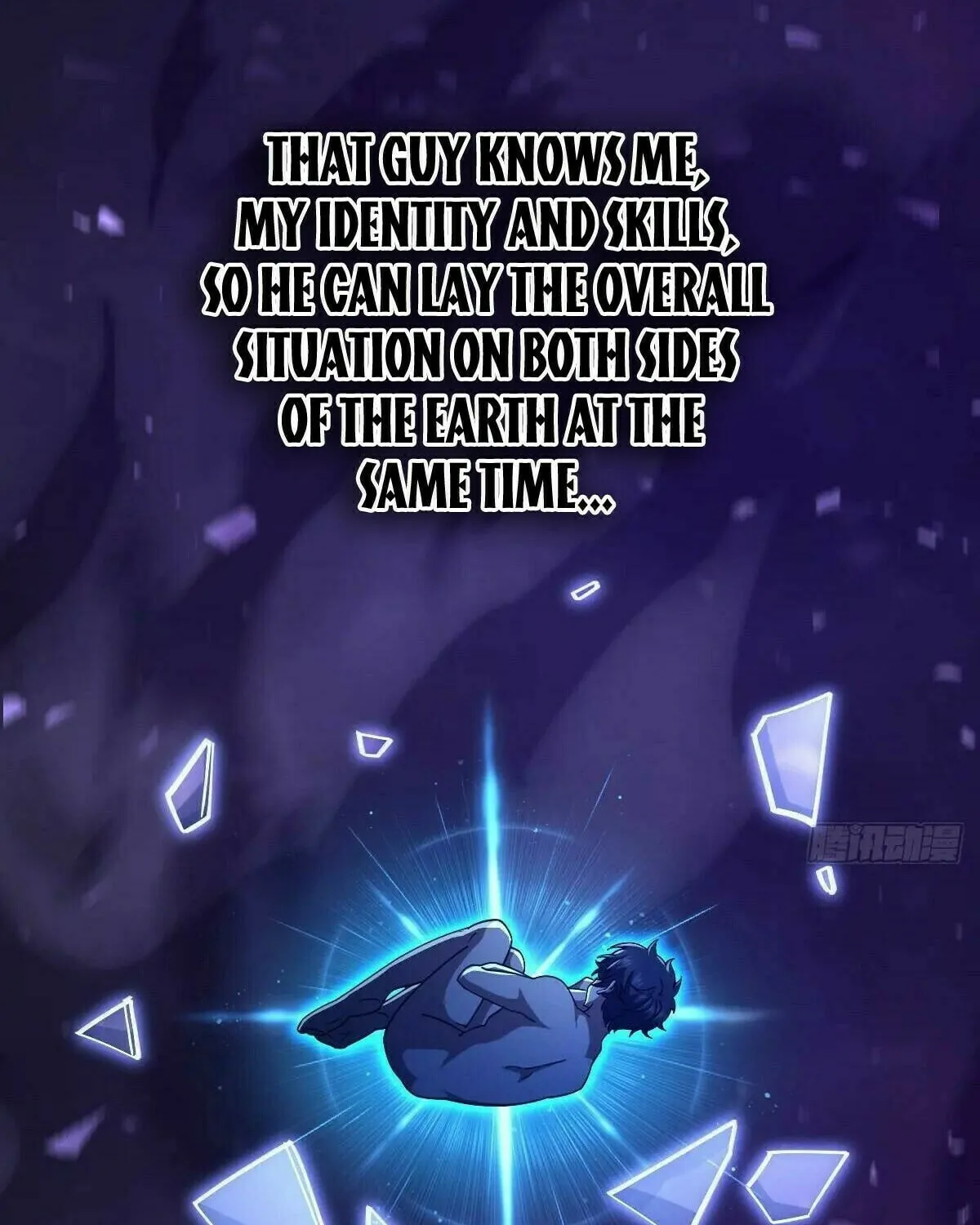 Read Spare Me, Great Lord! (Colored) (en) Manga Online