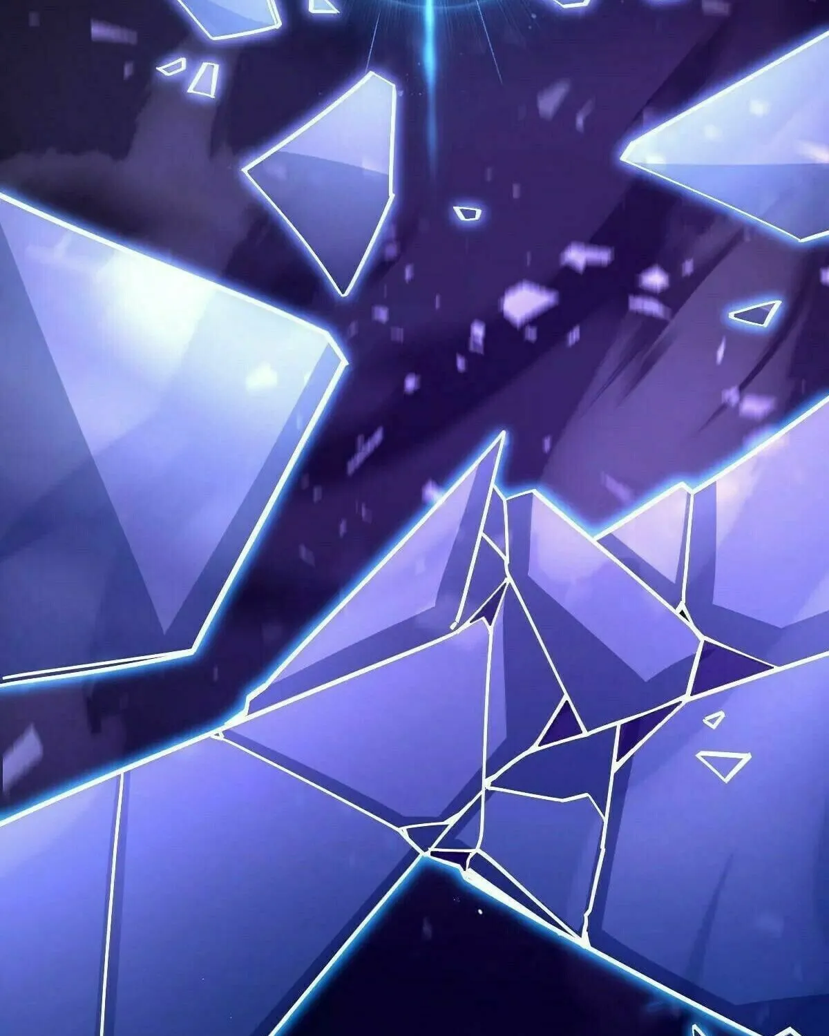 Read Spare Me, Great Lord! (Colored) (en) Manga Online