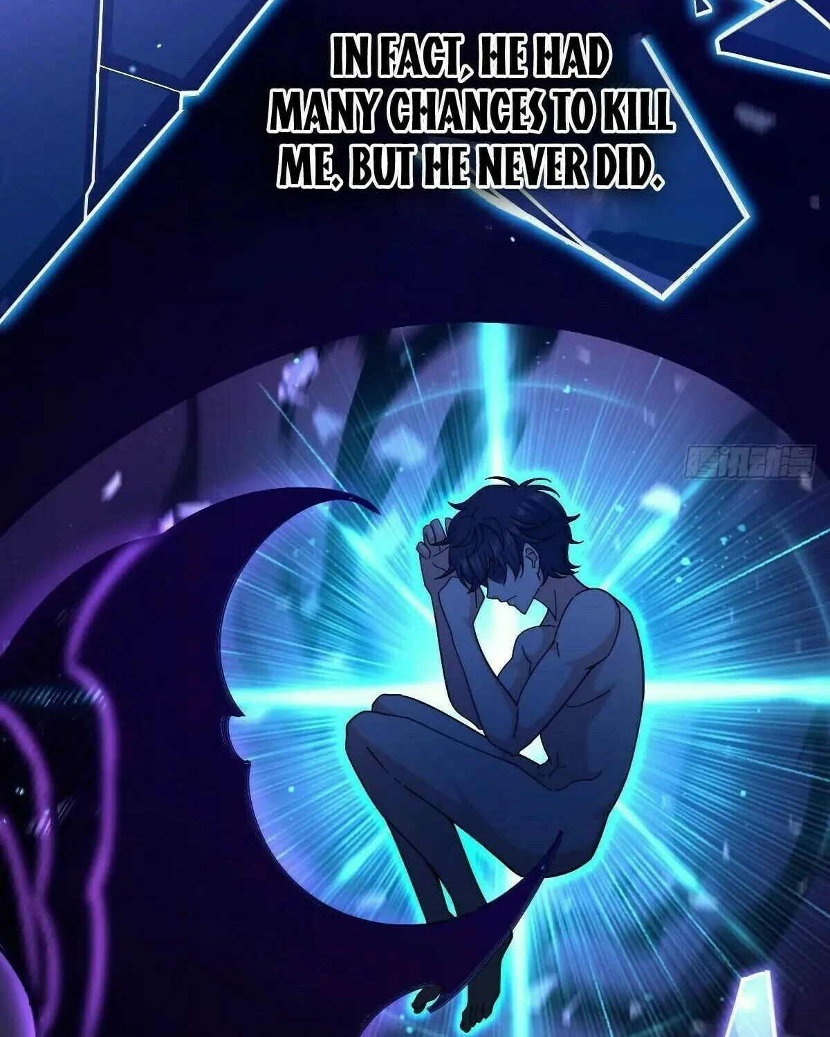 Read Spare Me, Great Lord! (Colored) (en) Manga Online