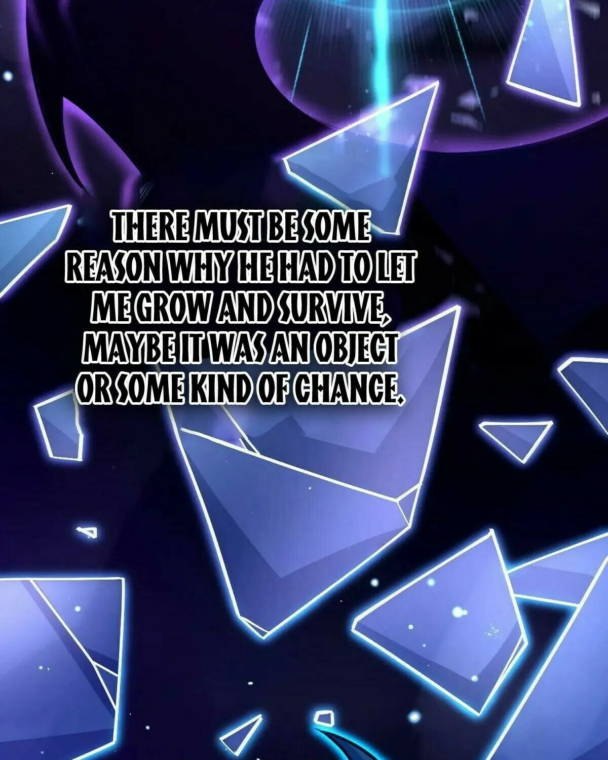 Read Spare Me, Great Lord! (Colored) (en) Manga Online