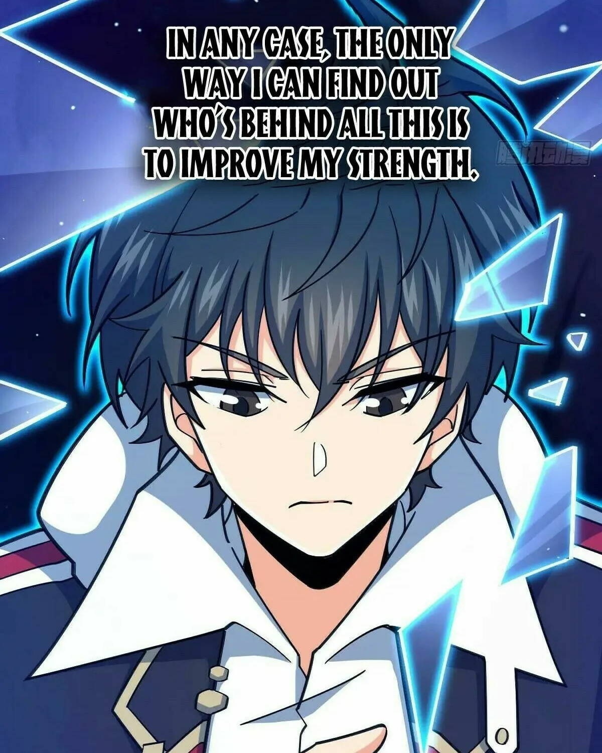 Read Spare Me, Great Lord! (Colored) (en) Manga Online