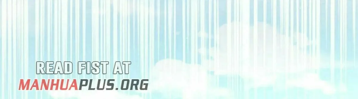 Read Spare Me, Great Lord! (Colored) (en) Manga Online