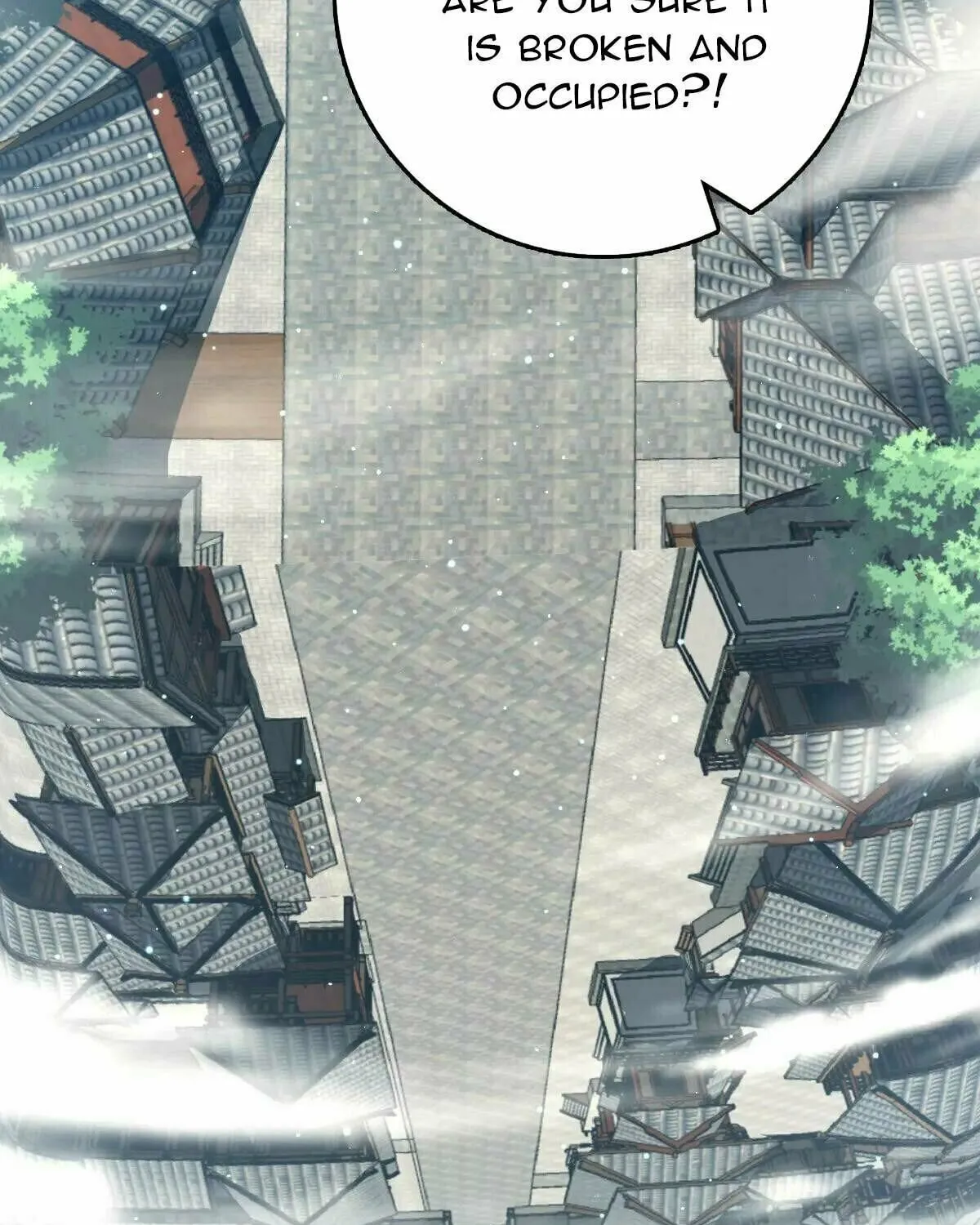 Read Spare Me, Great Lord! (Colored) (en) Manga Online