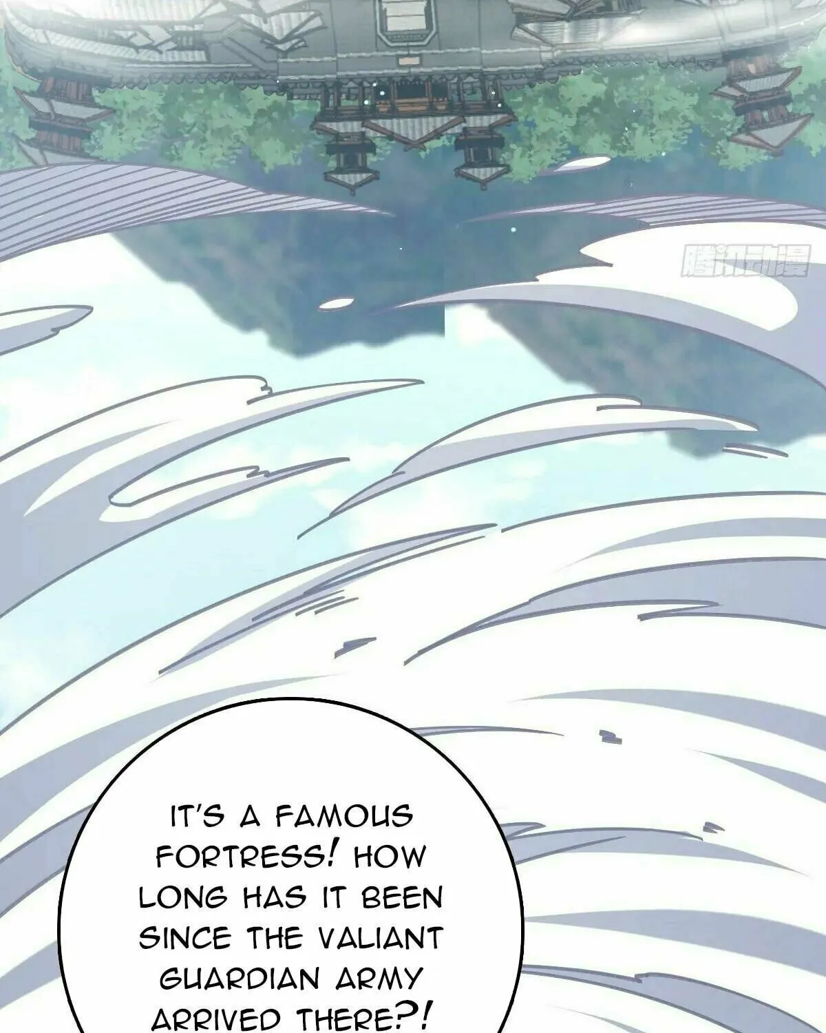 Read Spare Me, Great Lord! (Colored) (en) Manga Online