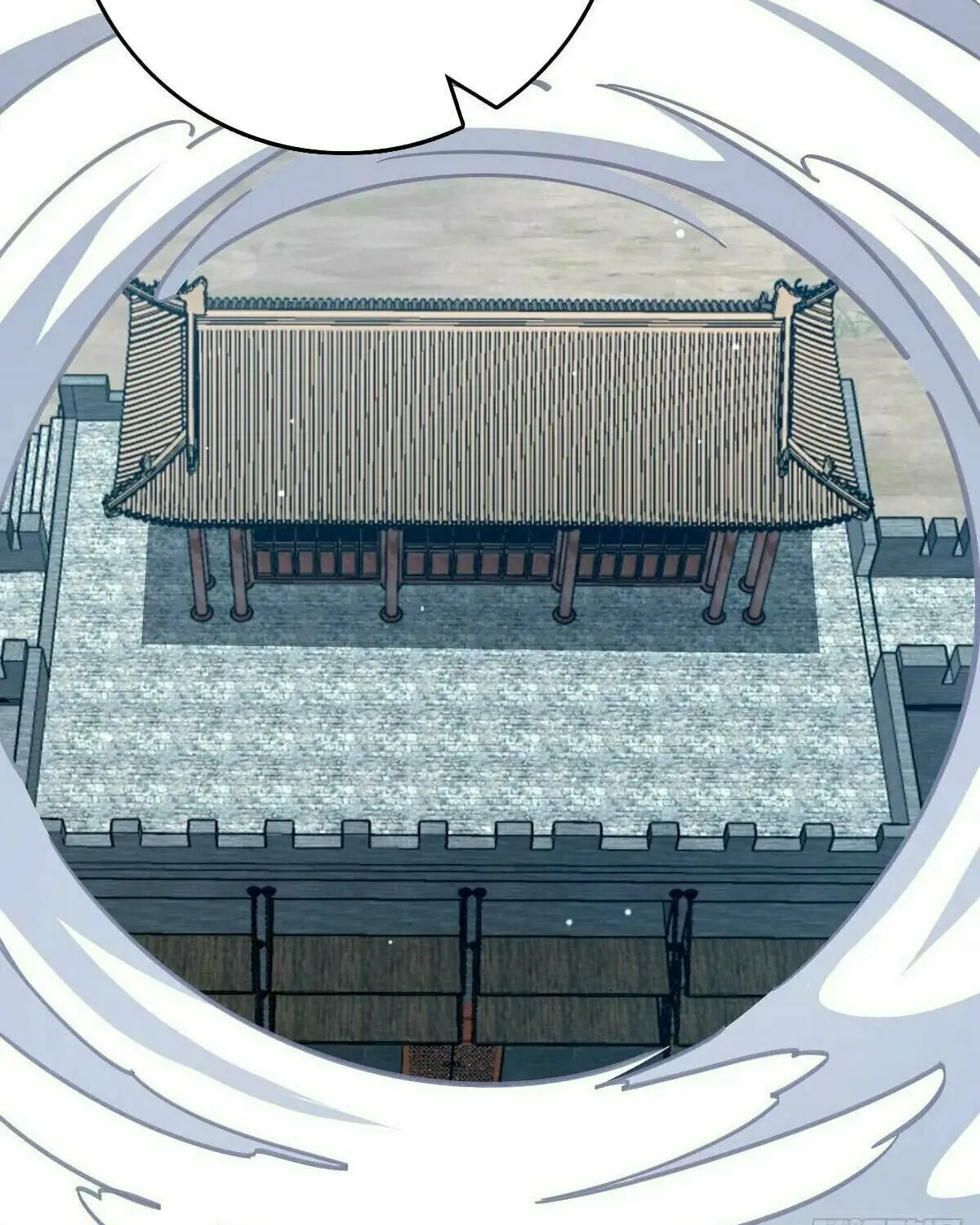 Read Spare Me, Great Lord! (Colored) (en) Manga Online