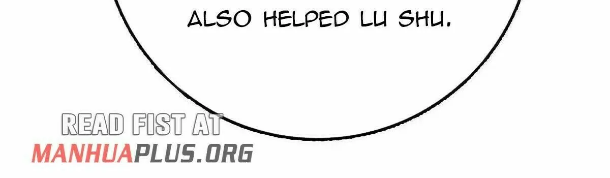 Read Spare Me, Great Lord! (Colored) (en) Manga Online