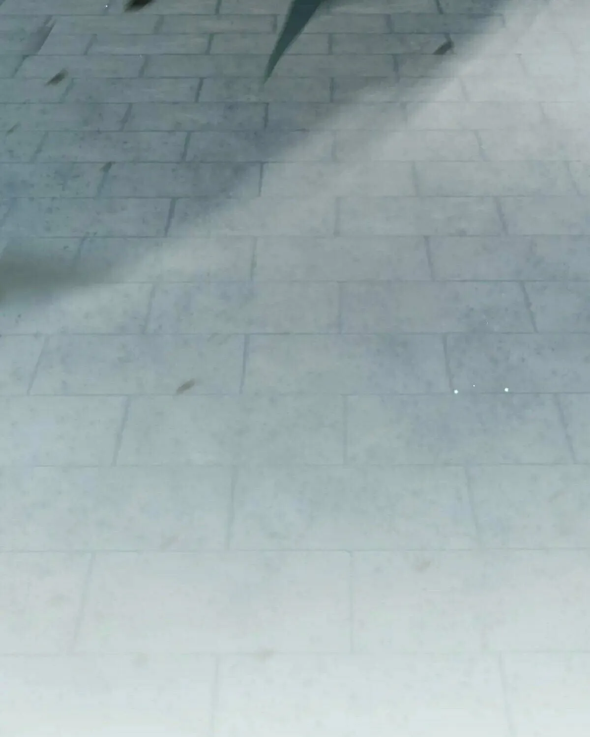 Read Spare Me, Great Lord! (Colored) (en) Manga Online