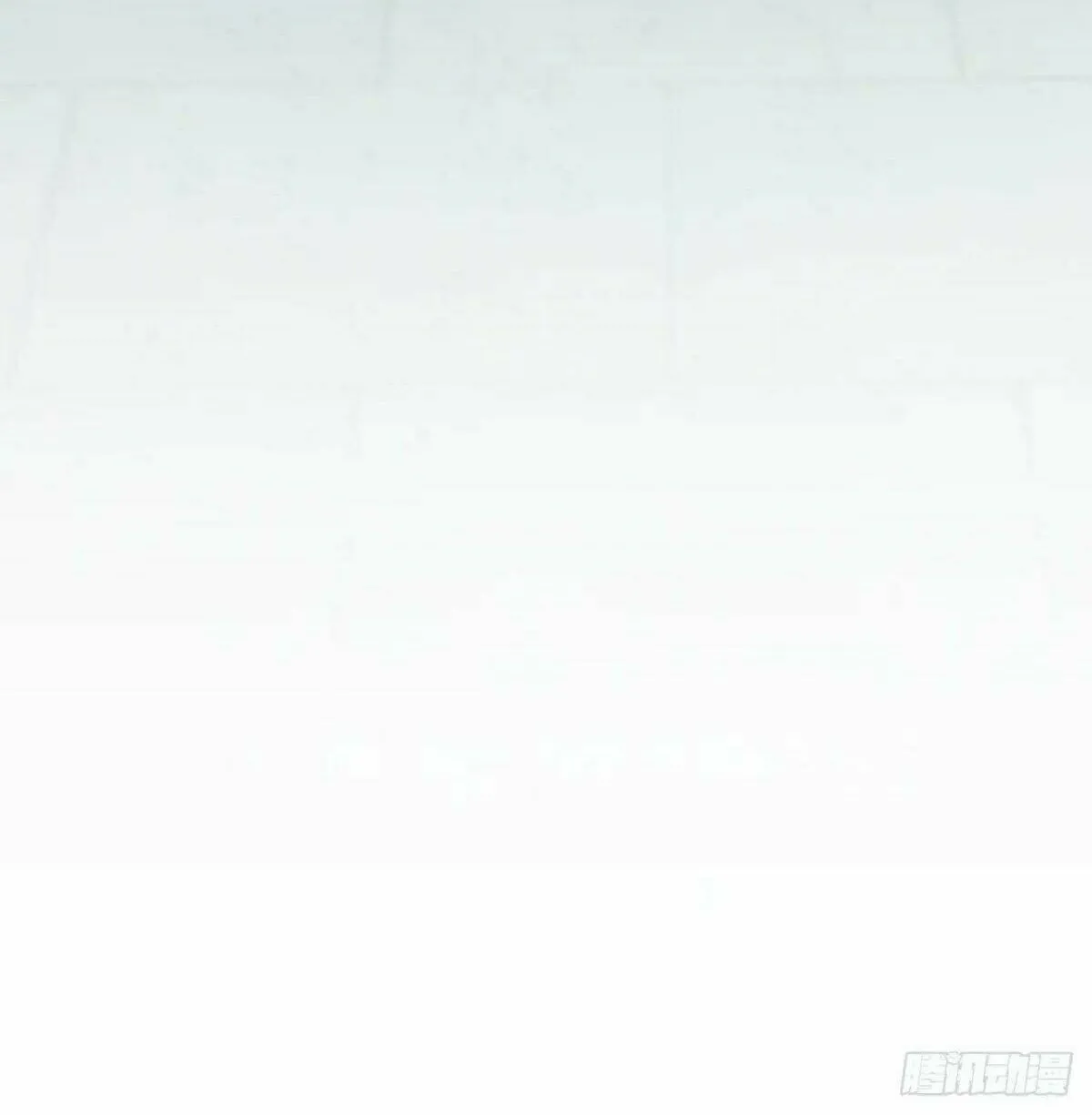 Read Spare Me, Great Lord! (Colored) (en) Manga Online