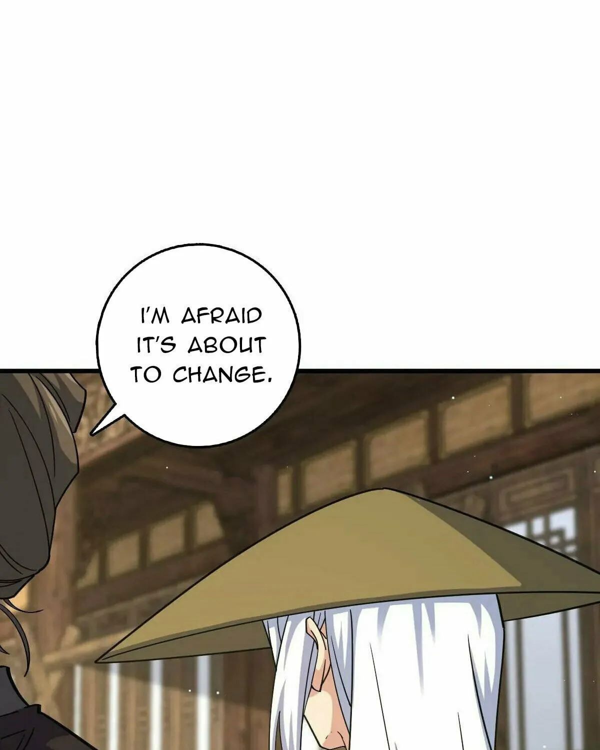 Read Spare Me, Great Lord! (Colored) (en) Manga Online