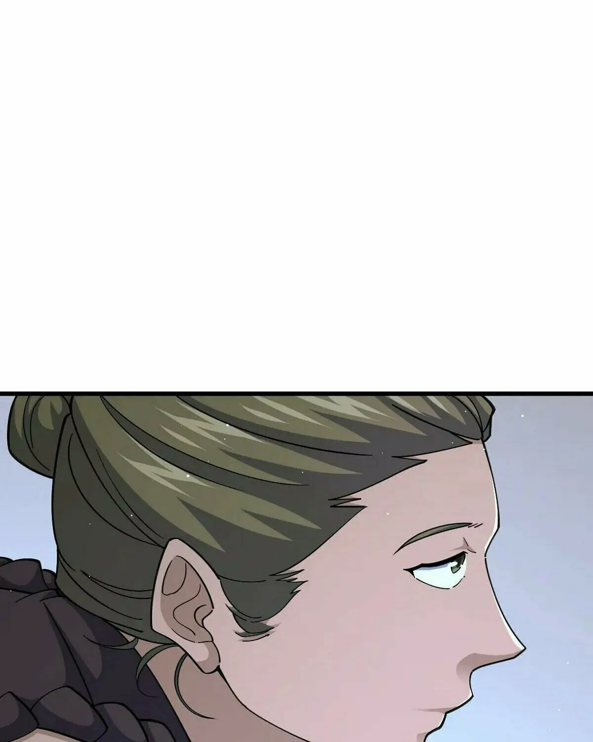 Read Spare Me, Great Lord! (Colored) (en) Manga Online