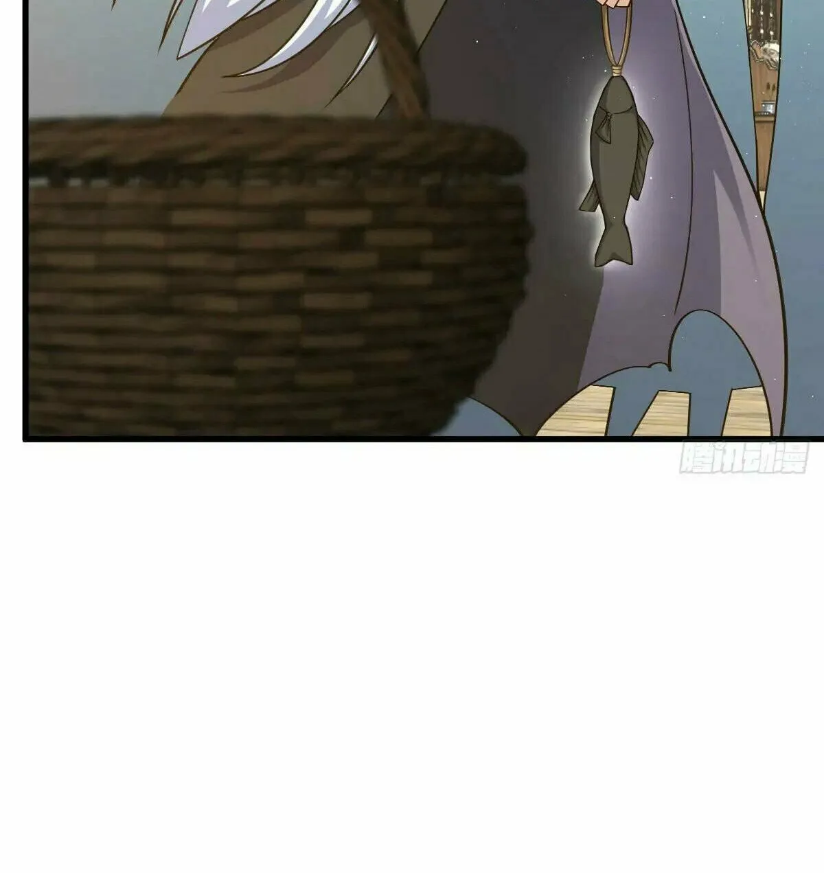 Read Spare Me, Great Lord! (Colored) (en) Manga Online