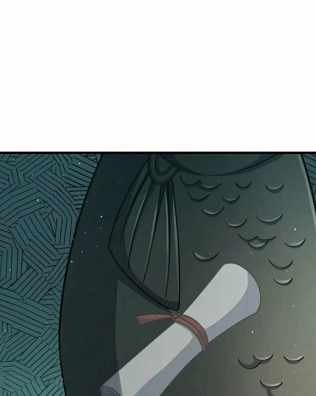 Read Spare Me, Great Lord! (Colored) (en) Manga Online