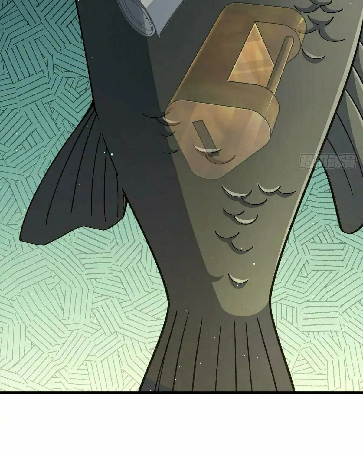 Read Spare Me, Great Lord! (Colored) (en) Manga Online