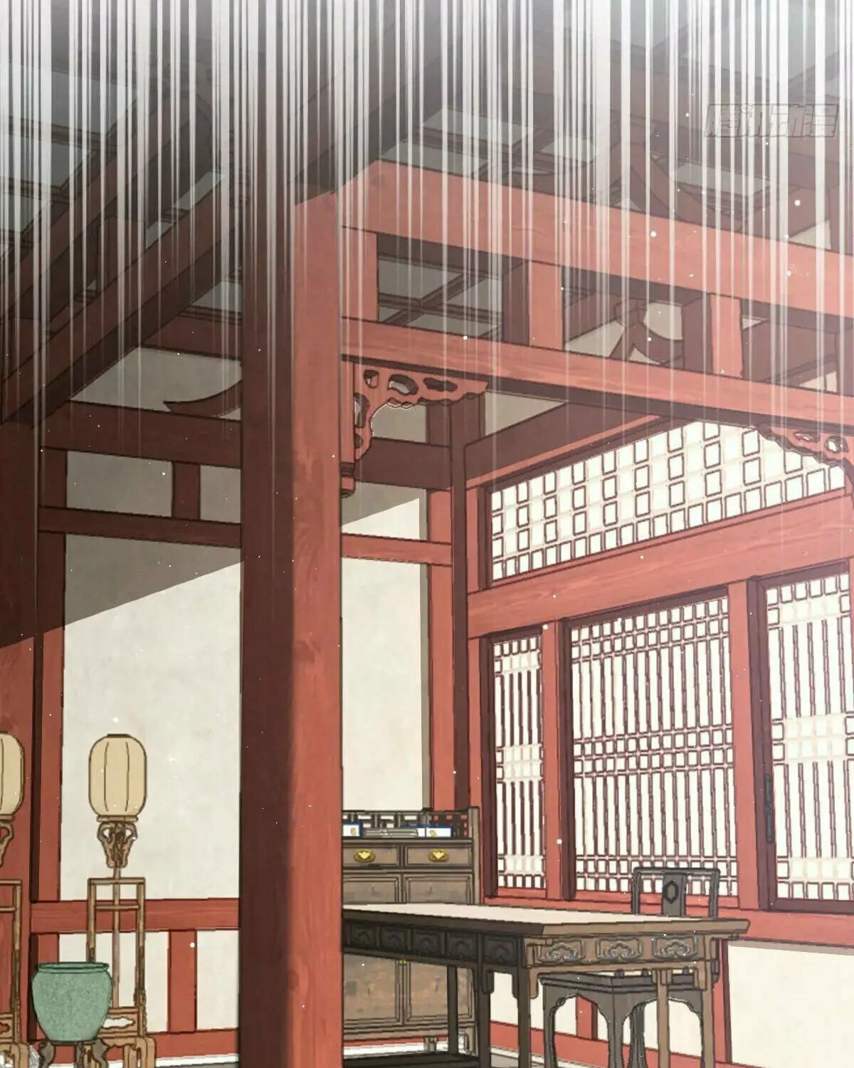 Read Spare Me, Great Lord! (Colored) (en) Manga Online