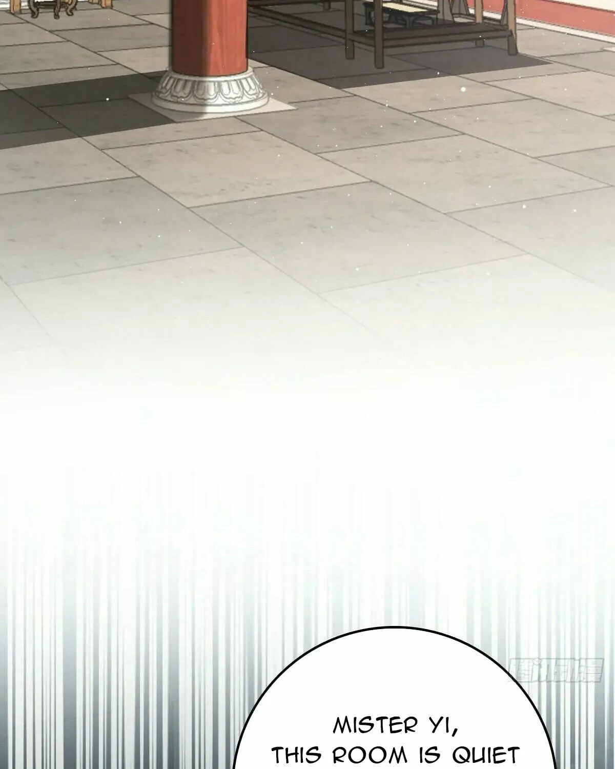 Read Spare Me, Great Lord! (Colored) (en) Manga Online