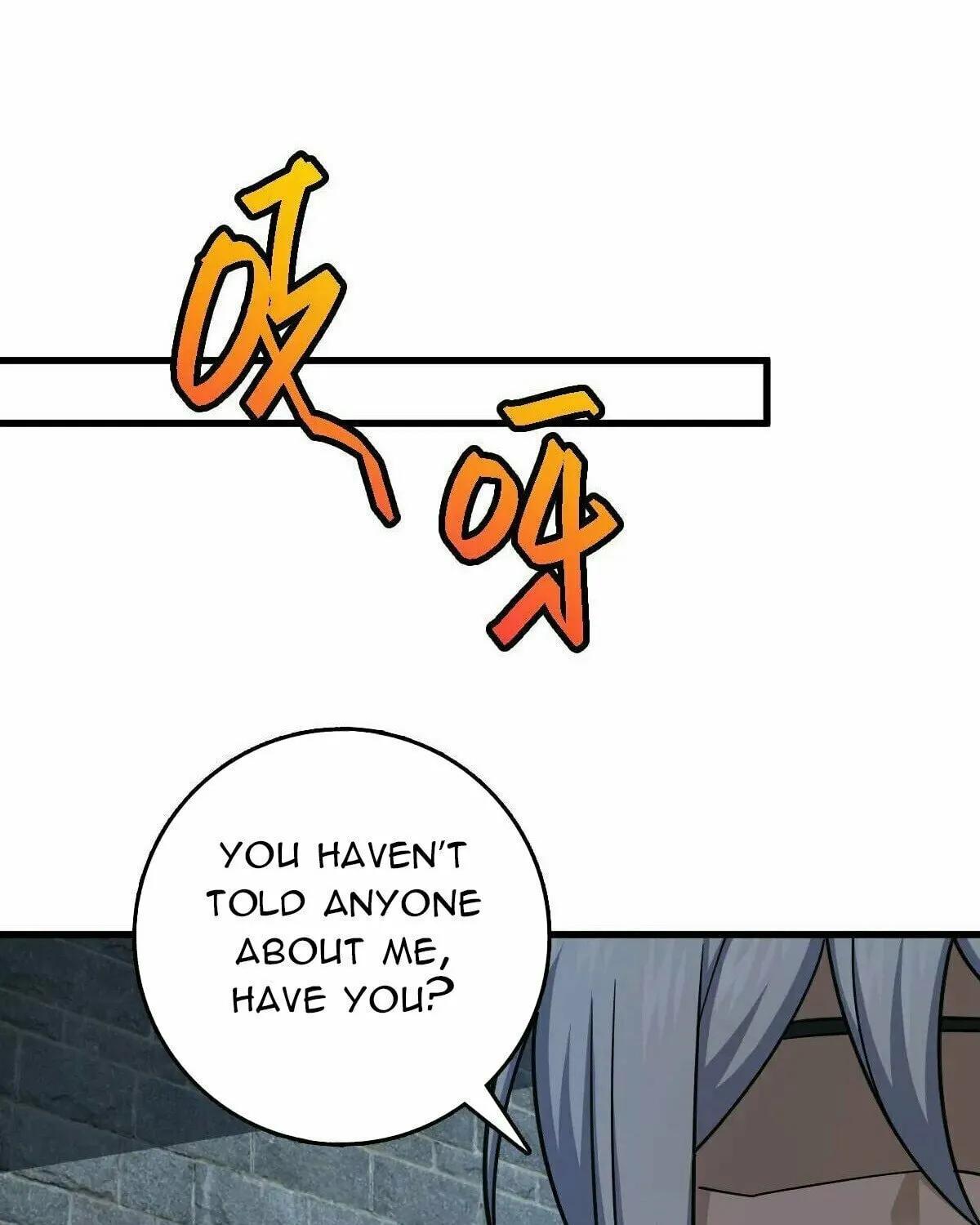 Read Spare Me, Great Lord! (Colored) (en) Manga Online