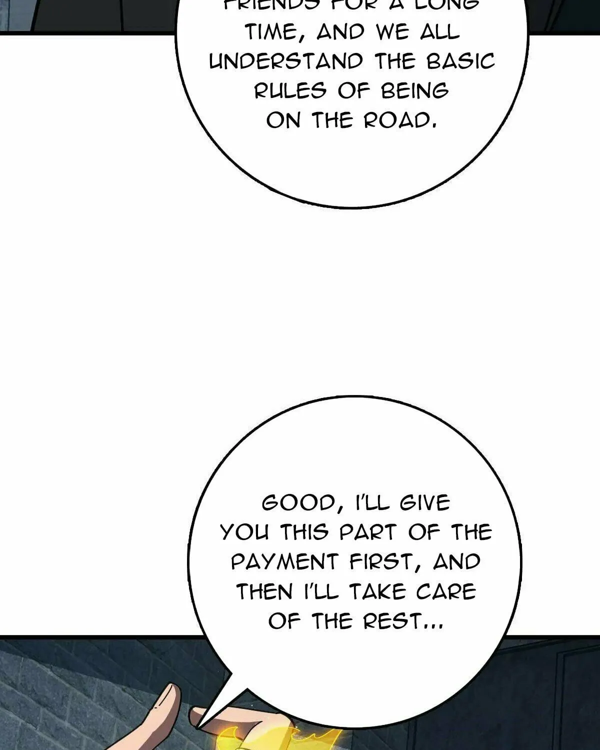 Read Spare Me, Great Lord! (Colored) (en) Manga Online