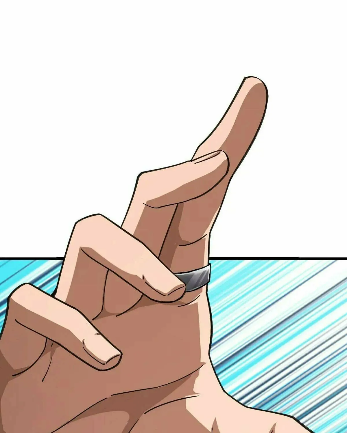 Read Spare Me, Great Lord! (Colored) (en) Manga Online