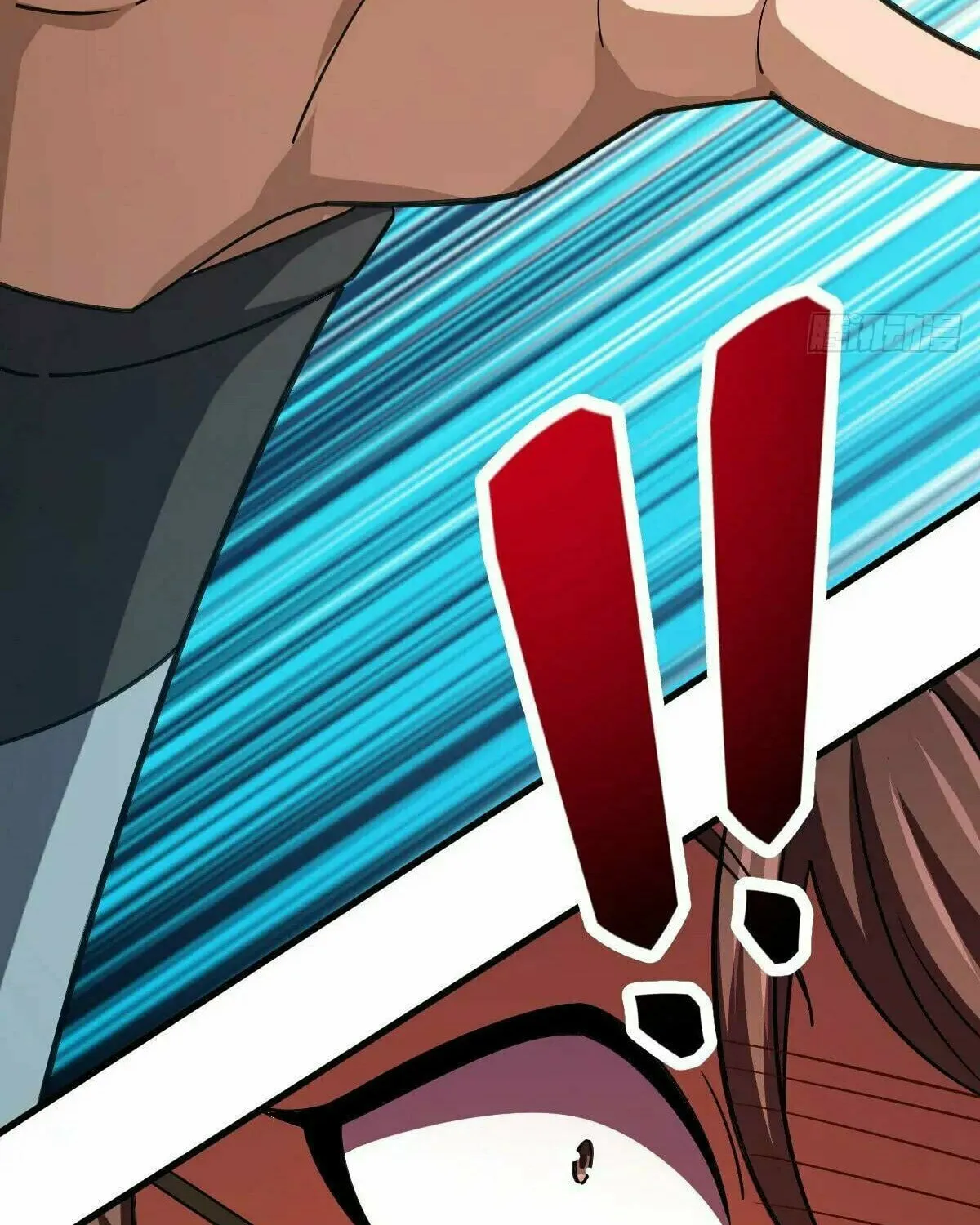 Read Spare Me, Great Lord! (Colored) (en) Manga Online