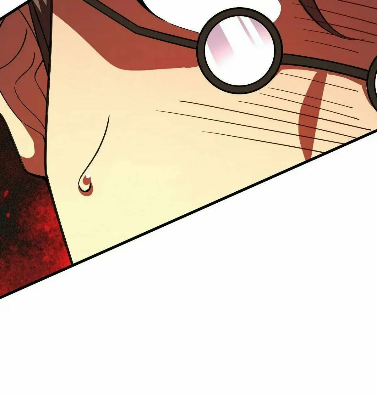 Read Spare Me, Great Lord! (Colored) (en) Manga Online