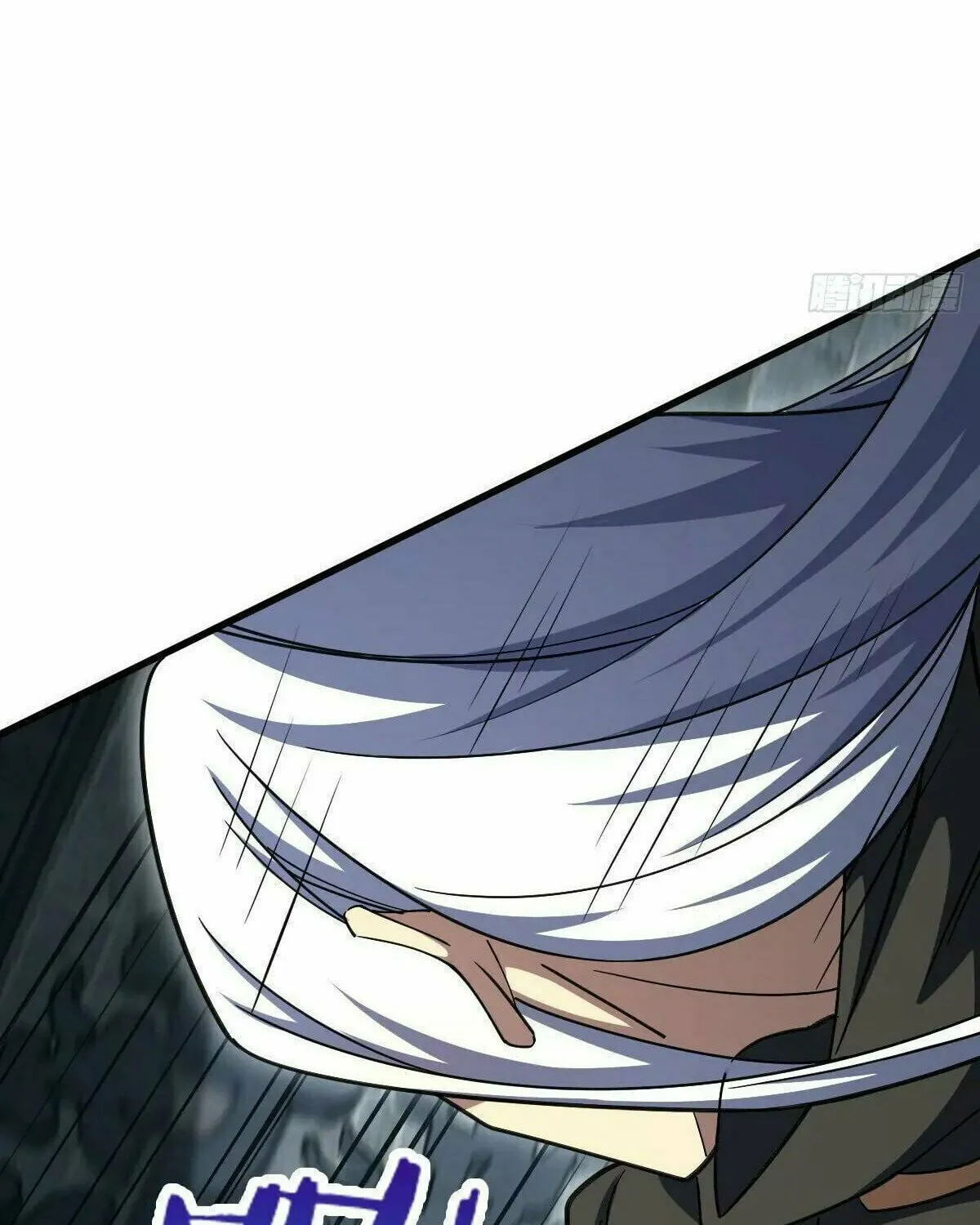 Read Spare Me, Great Lord! (Colored) (en) Manga Online