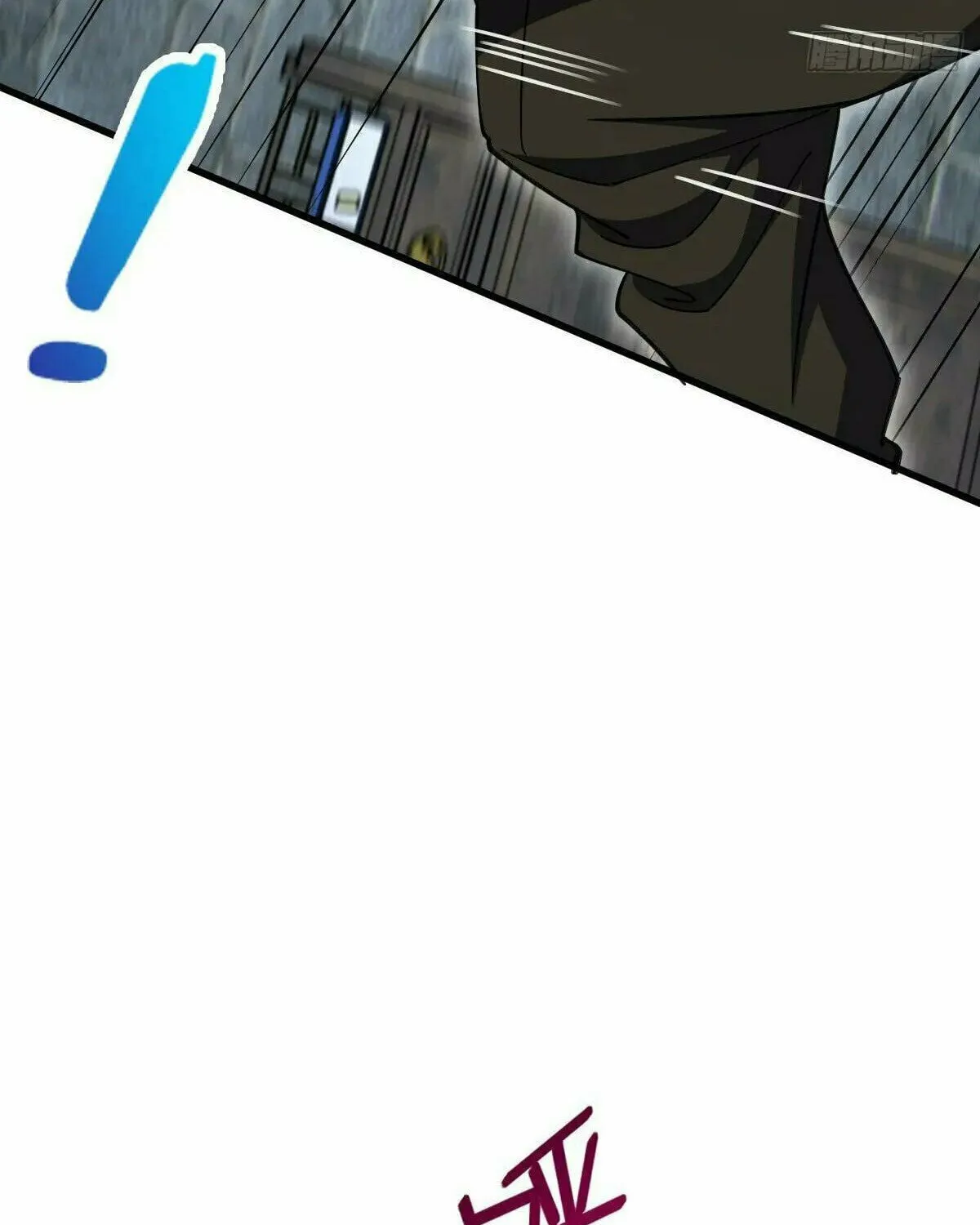 Read Spare Me, Great Lord! (Colored) (en) Manga Online