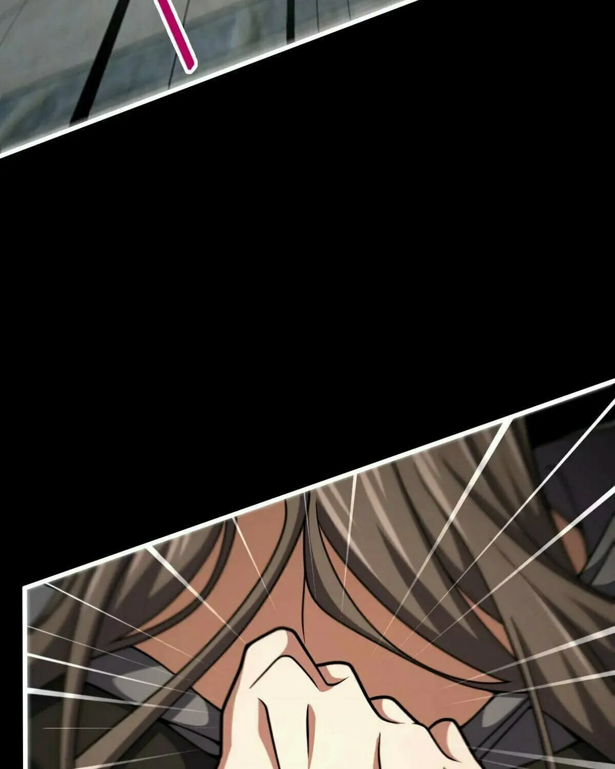 Read Spare Me, Great Lord! (Colored) (en) Manga Online