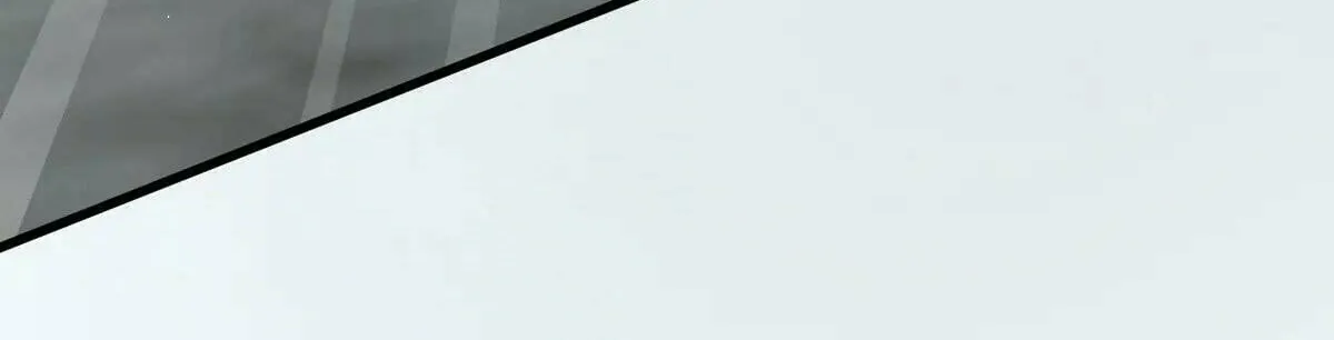 Read Spare Me, Great Lord! (Colored) (en) Manga Online