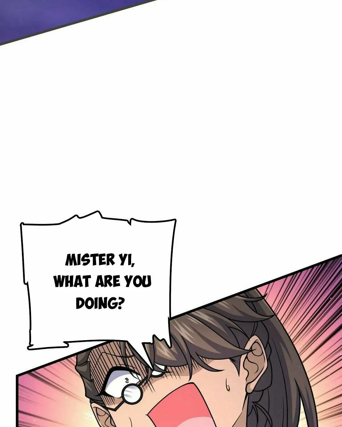 Read Spare Me, Great Lord! (Colored) (en) Manga Online