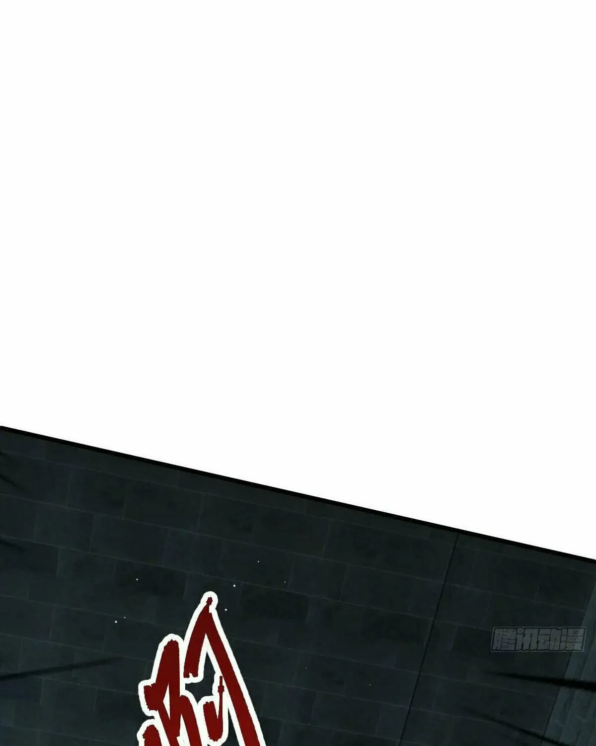 Read Spare Me, Great Lord! (Colored) (en) Manga Online