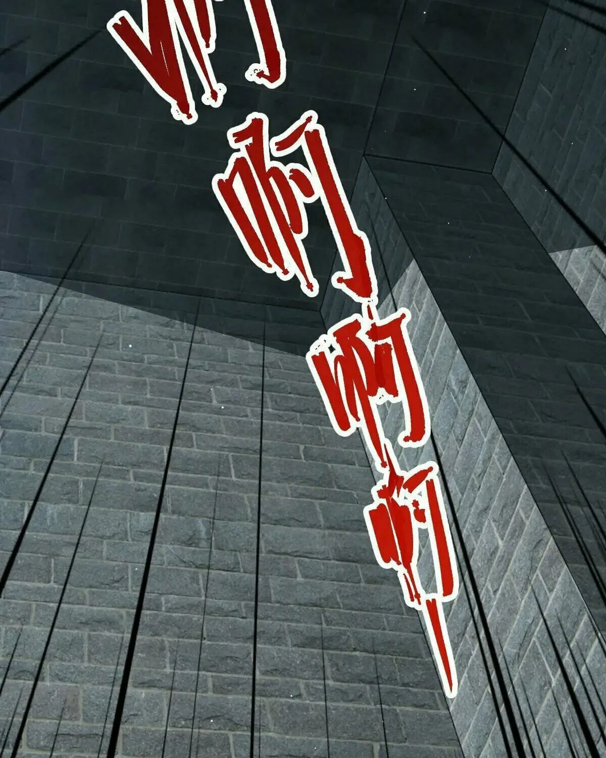 Read Spare Me, Great Lord! (Colored) (en) Manga Online