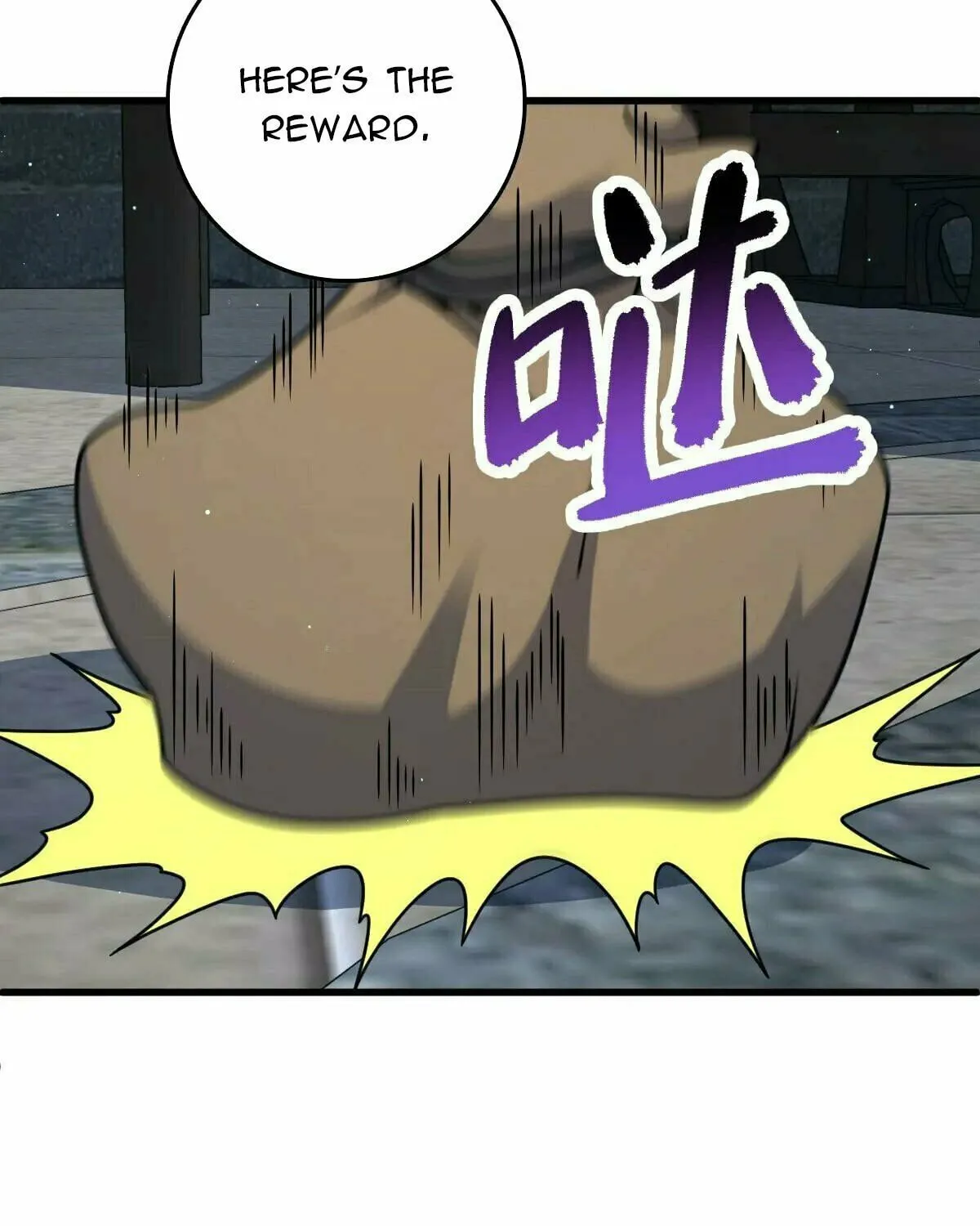 Read Spare Me, Great Lord! (Colored) (en) Manga Online