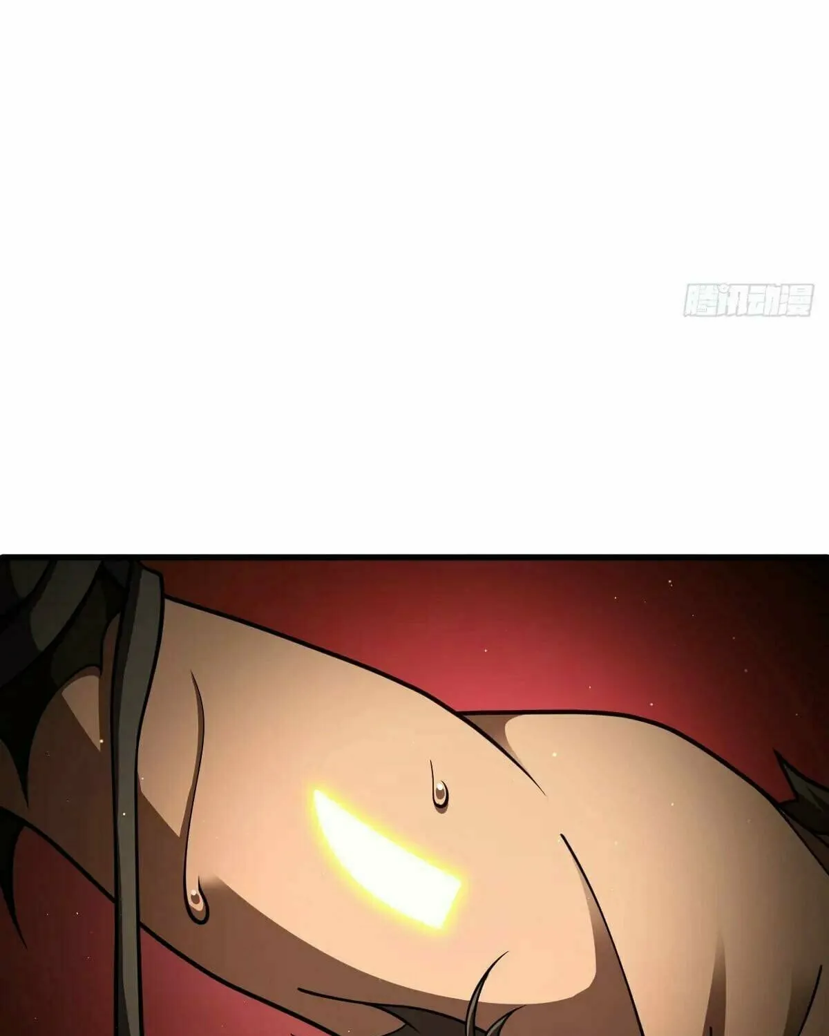 Read Spare Me, Great Lord! (Colored) (en) Manga Online