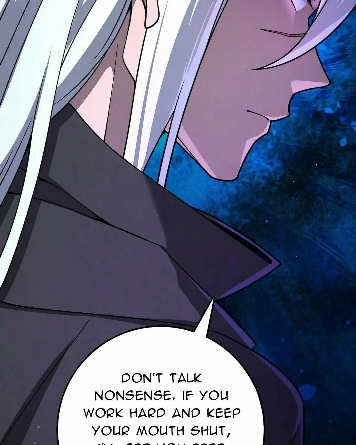 Read Spare Me, Great Lord! (Colored) (en) Manga Online