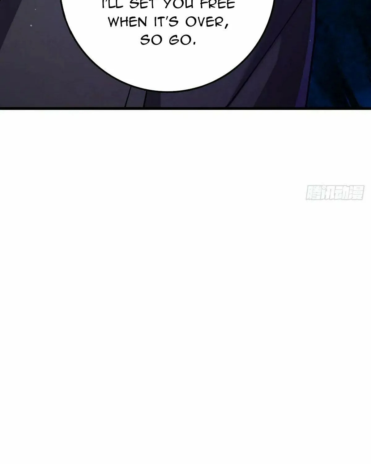 Read Spare Me, Great Lord! (Colored) (en) Manga Online