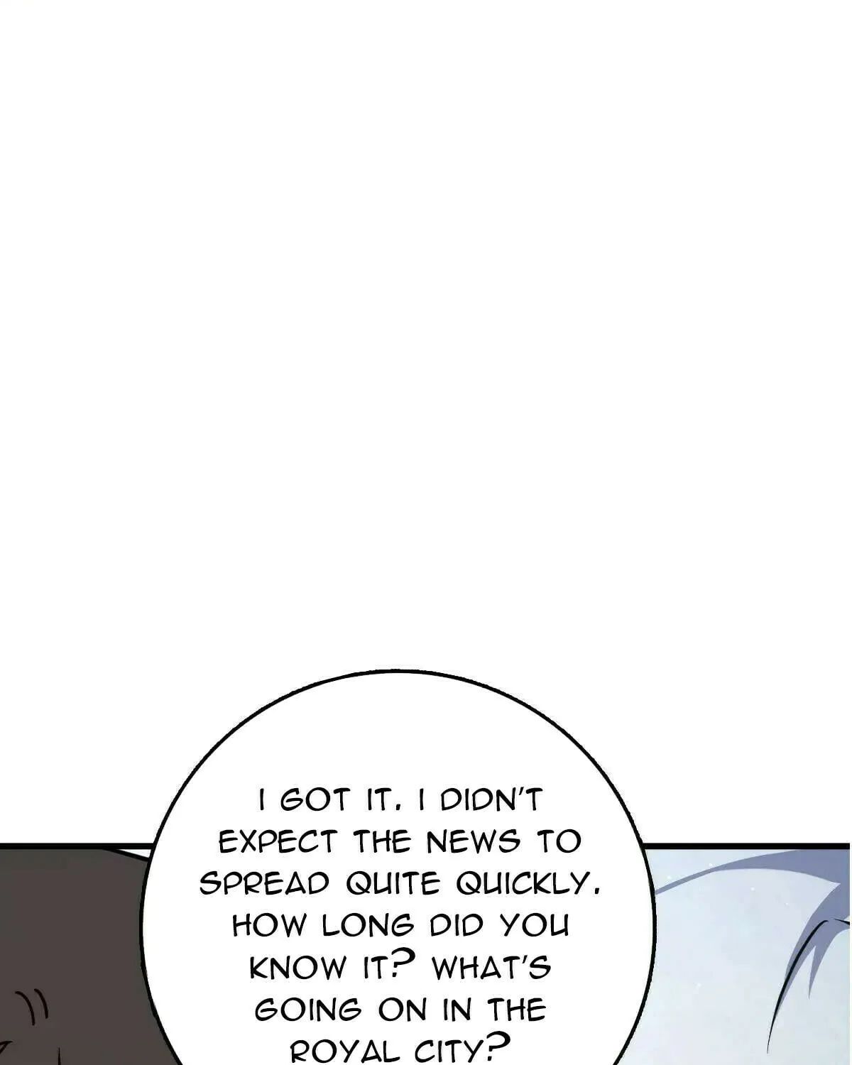 Read Spare Me, Great Lord! (Colored) (en) Manga Online